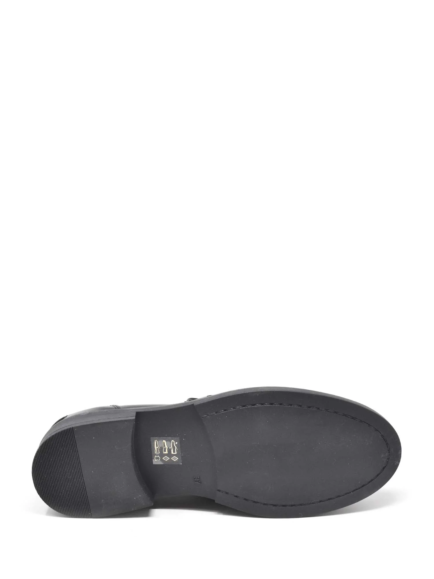Grace Shoes Mocassini Donna | 7854001 - Image 4