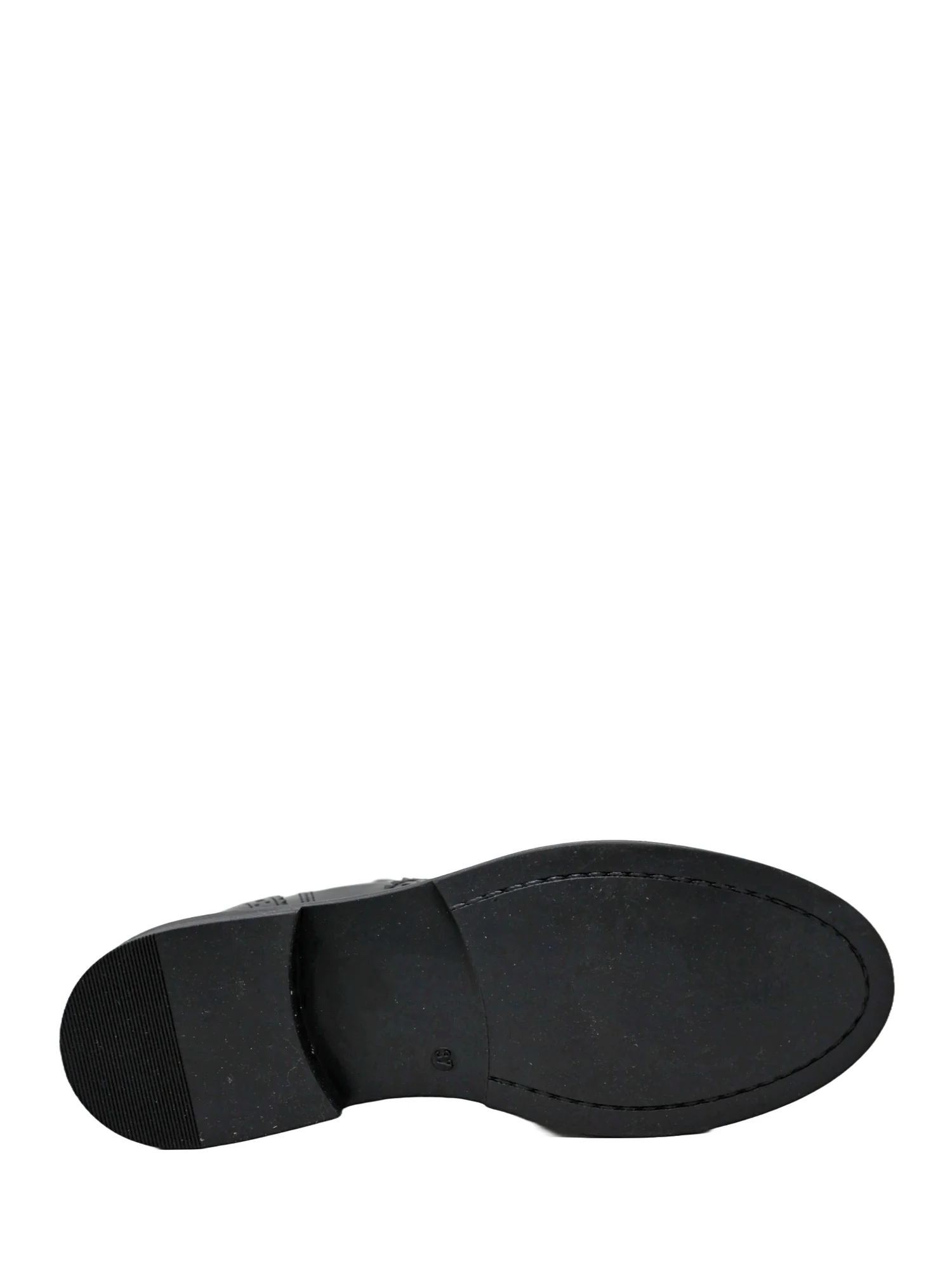 Grace Shoes Stivaletti Donna | 7854012 - Image 4