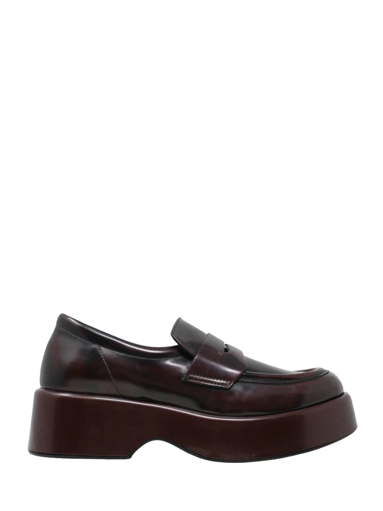 Grace Shoes Mocassini Donna | 793001 - Image 7