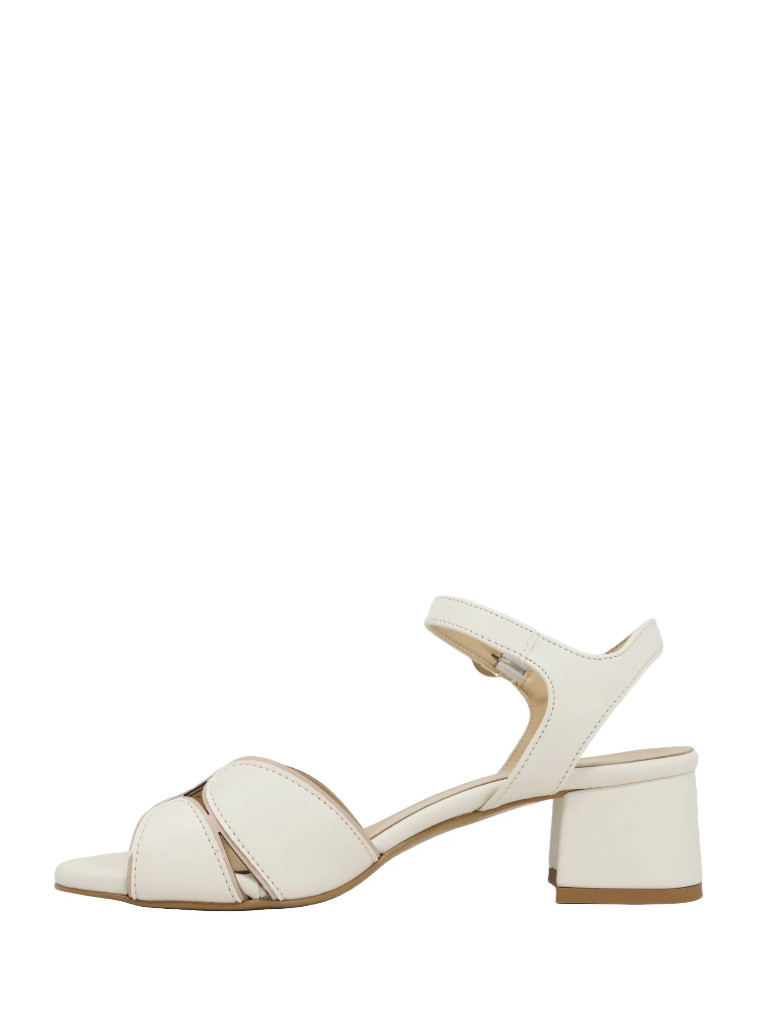 Grace Shoes Sandali Tacco Donna | 809021 - Image 7
