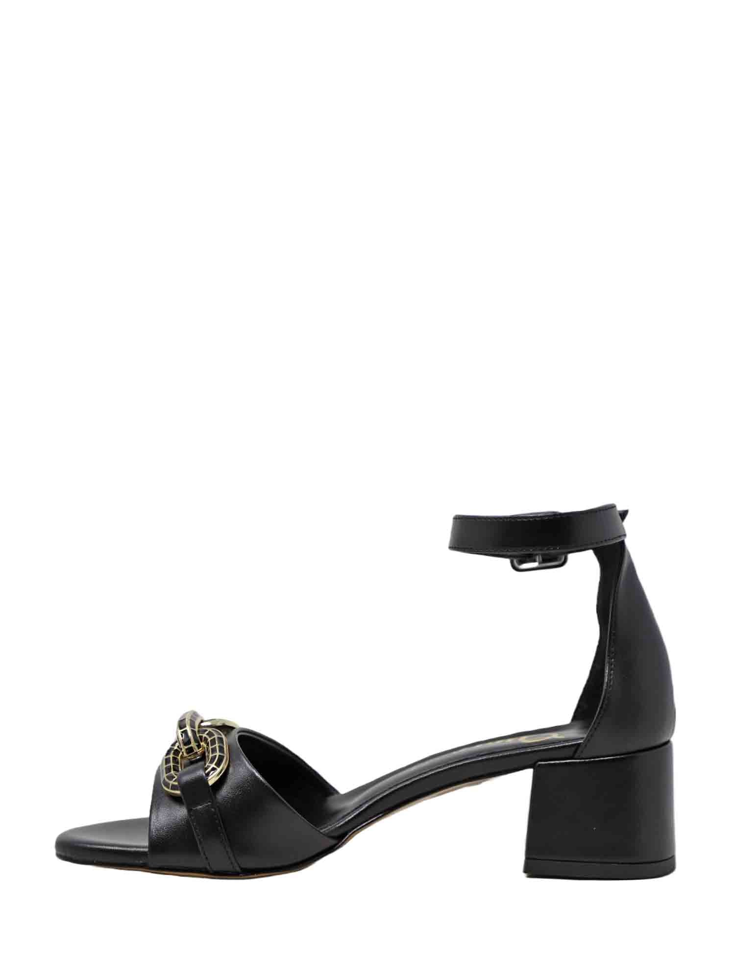 Grace Shoes Sandali Tacco Donna | 809M044 - Image 2