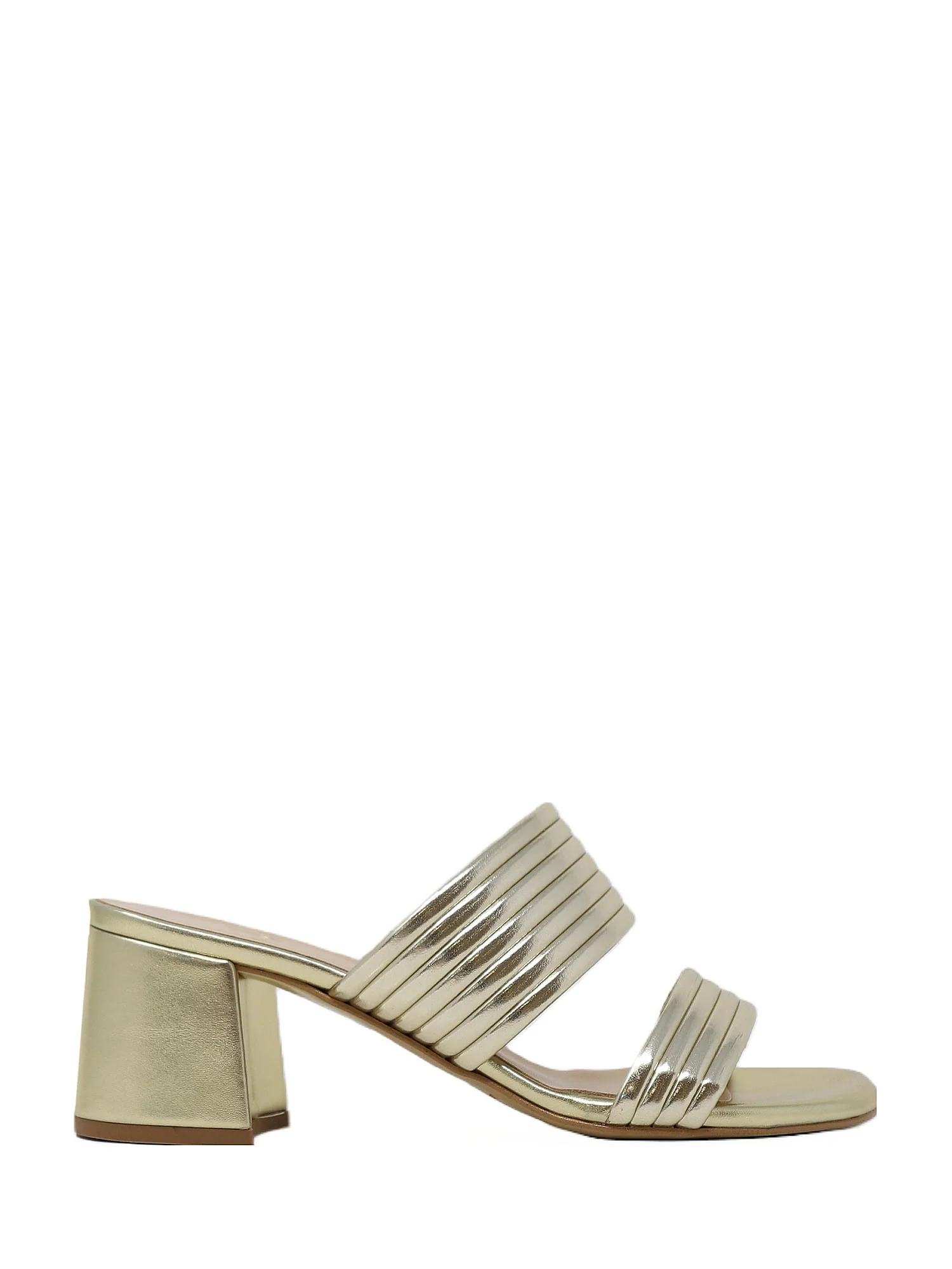 Grace Shoes Sandali Tacco Donna | 855M068 - Image 6