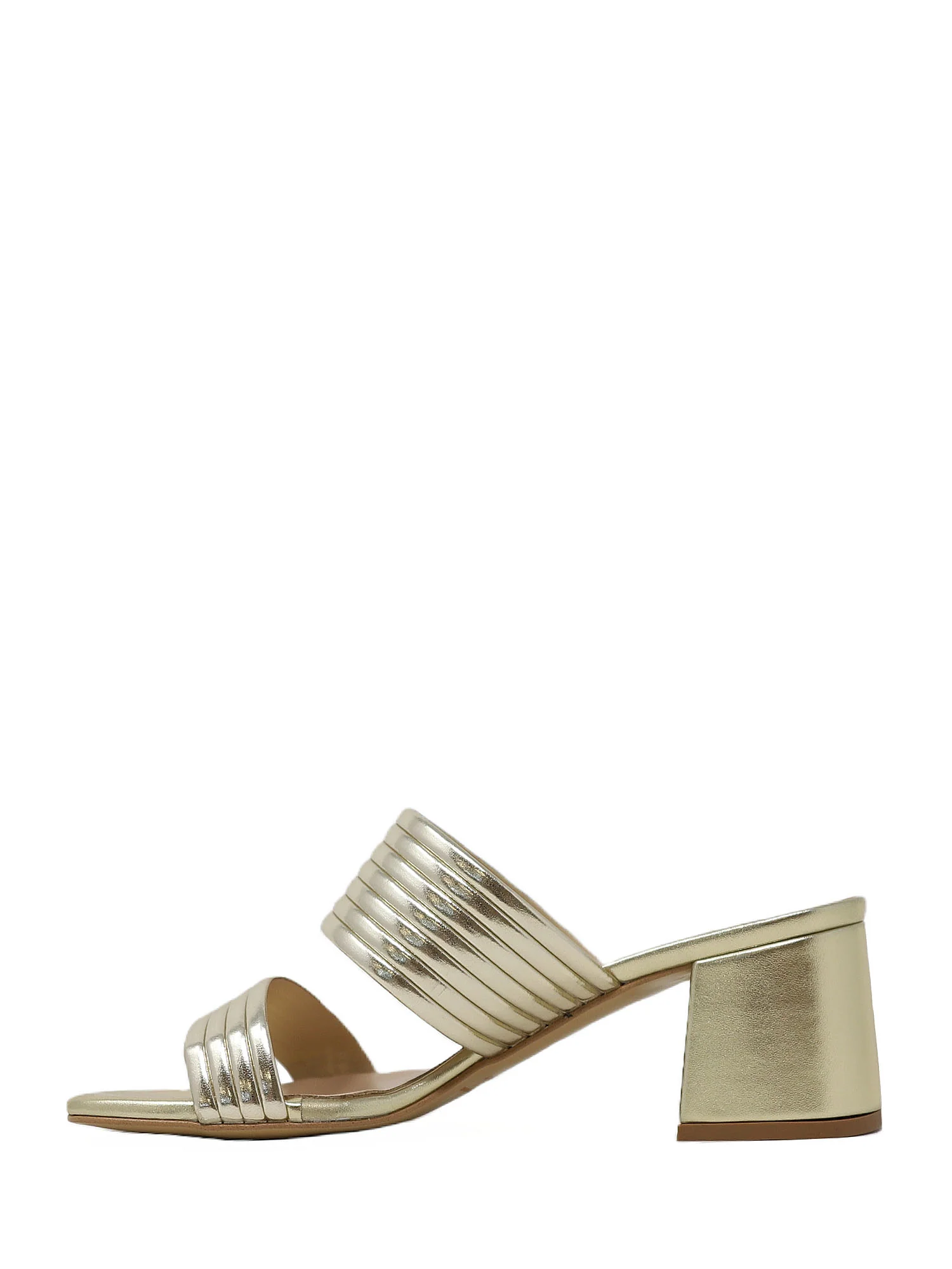 Grace Shoes Sandali Tacco Donna | 855M068 - Image 7