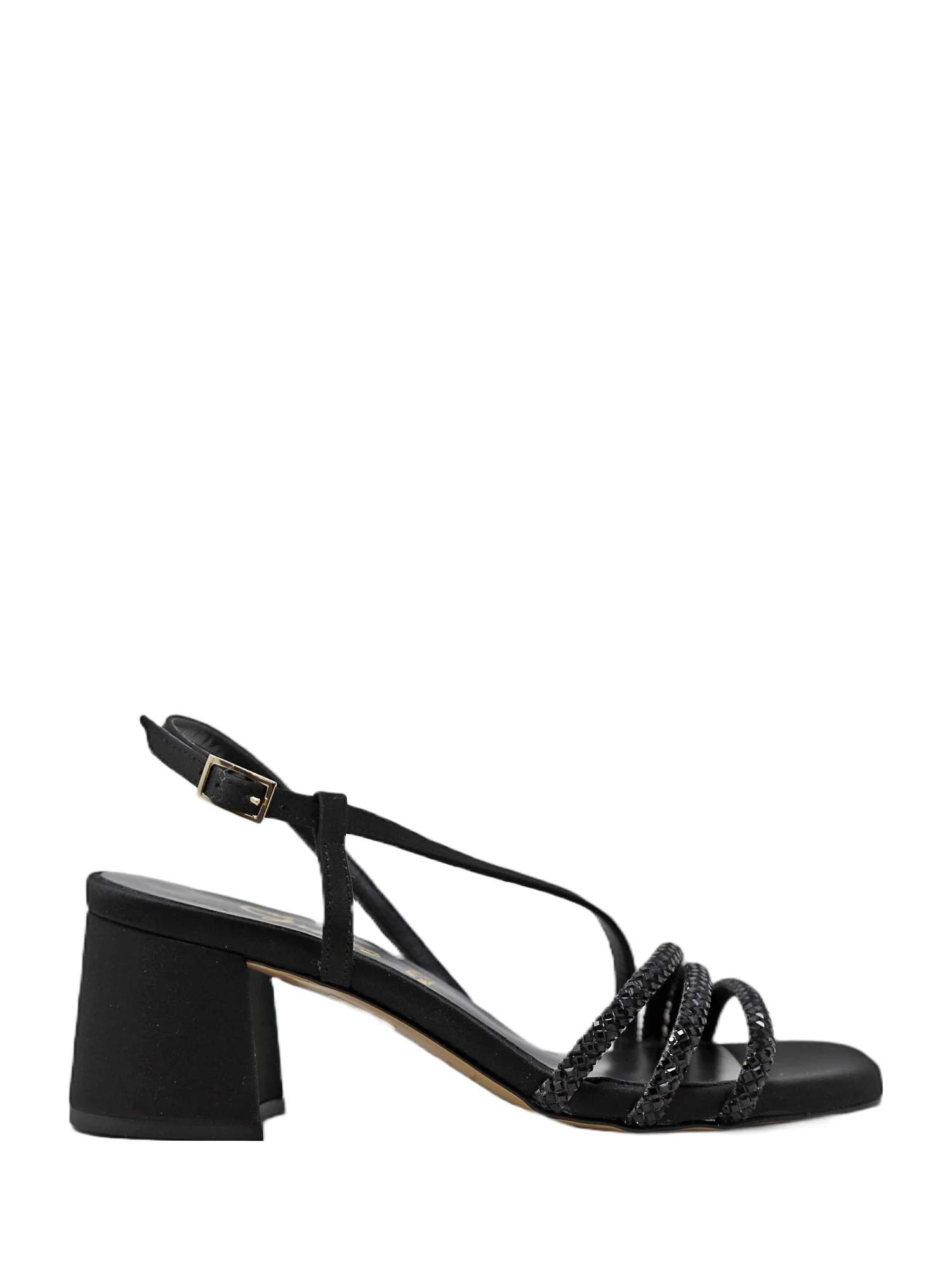 Grace Shoes Sandali Tacco Donna | 855M073