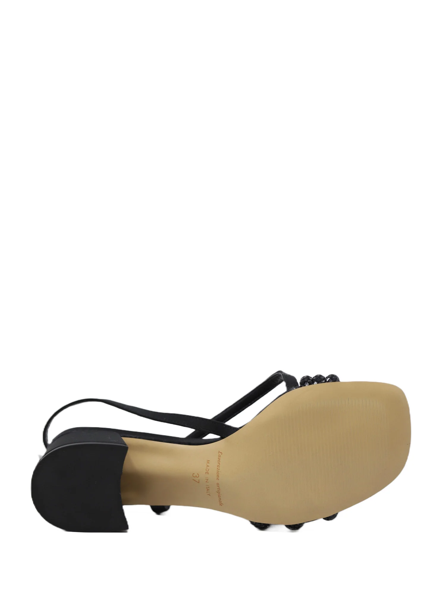 Grace Shoes Sandali Tacco Donna | 855M073 - Image 5