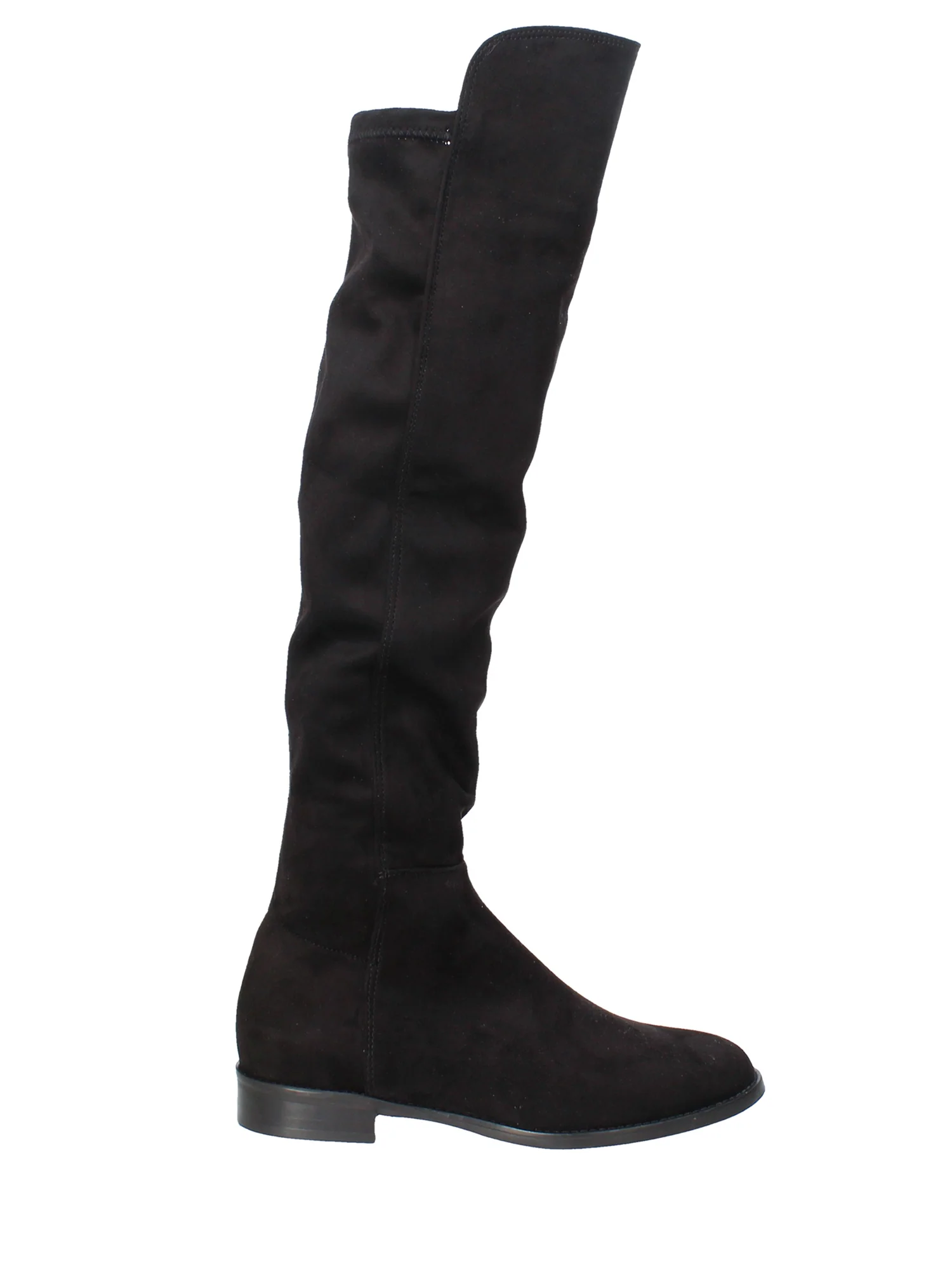 Grace Shoes Stivali Donna | 867001_ - Image 8