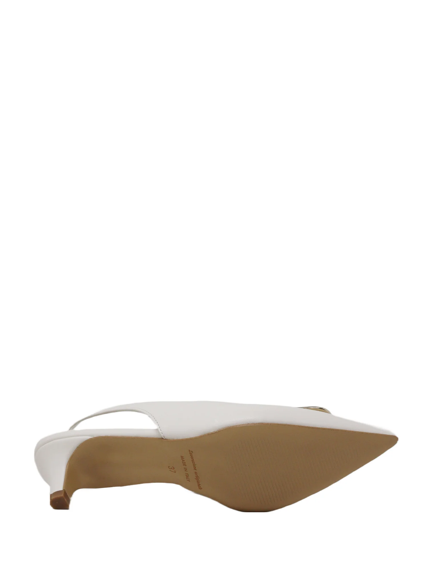 Grace Shoes Decolleté Donna | 894010 - Image 9