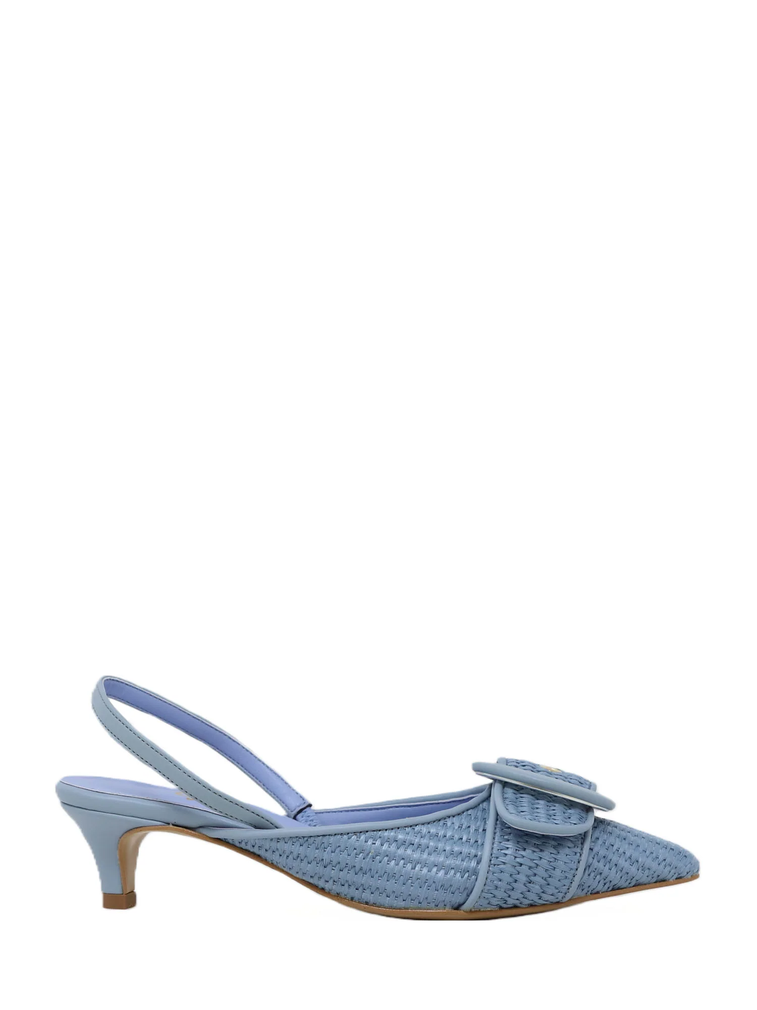 Grace Shoes Decolleté Donna | 894020