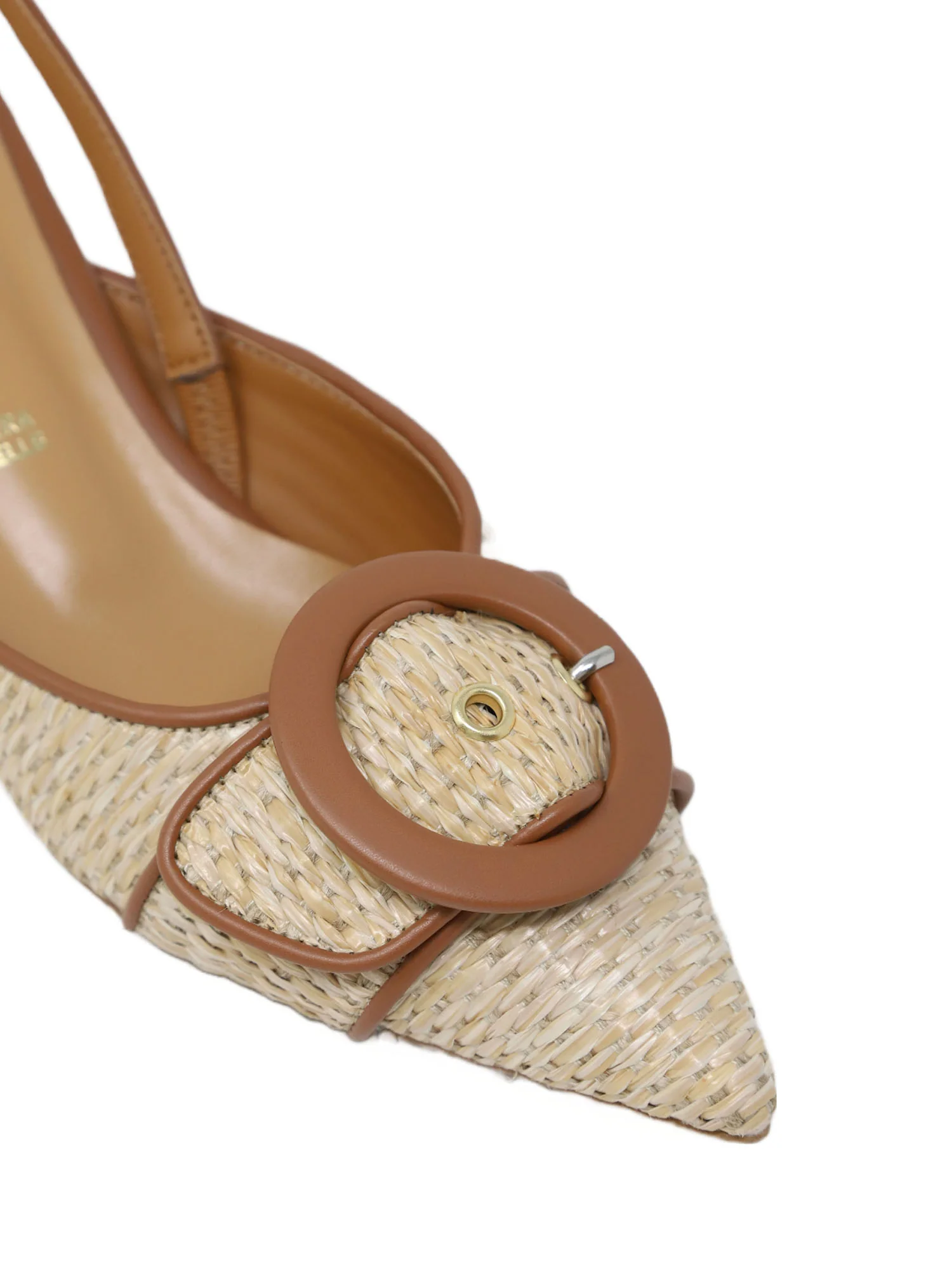 Grace Shoes Decolleté Donna | 894020 - Image 10