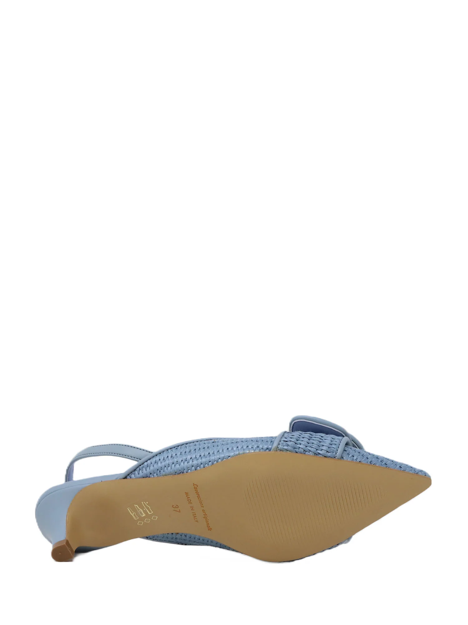 Grace Shoes Decolleté Donna | 894020 - Image 4