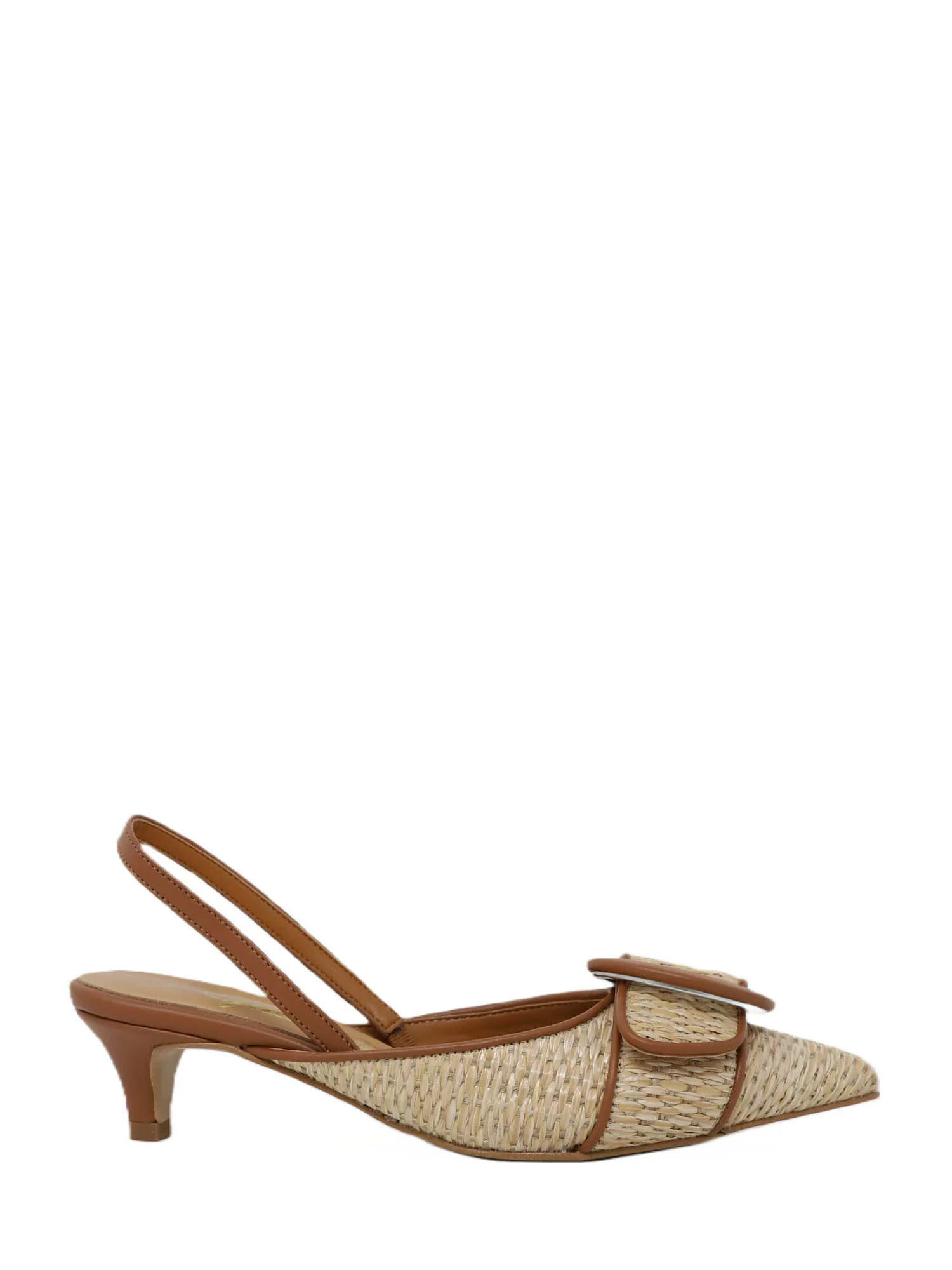 Grace Shoes Decolleté Donna | 894020 - Image 6