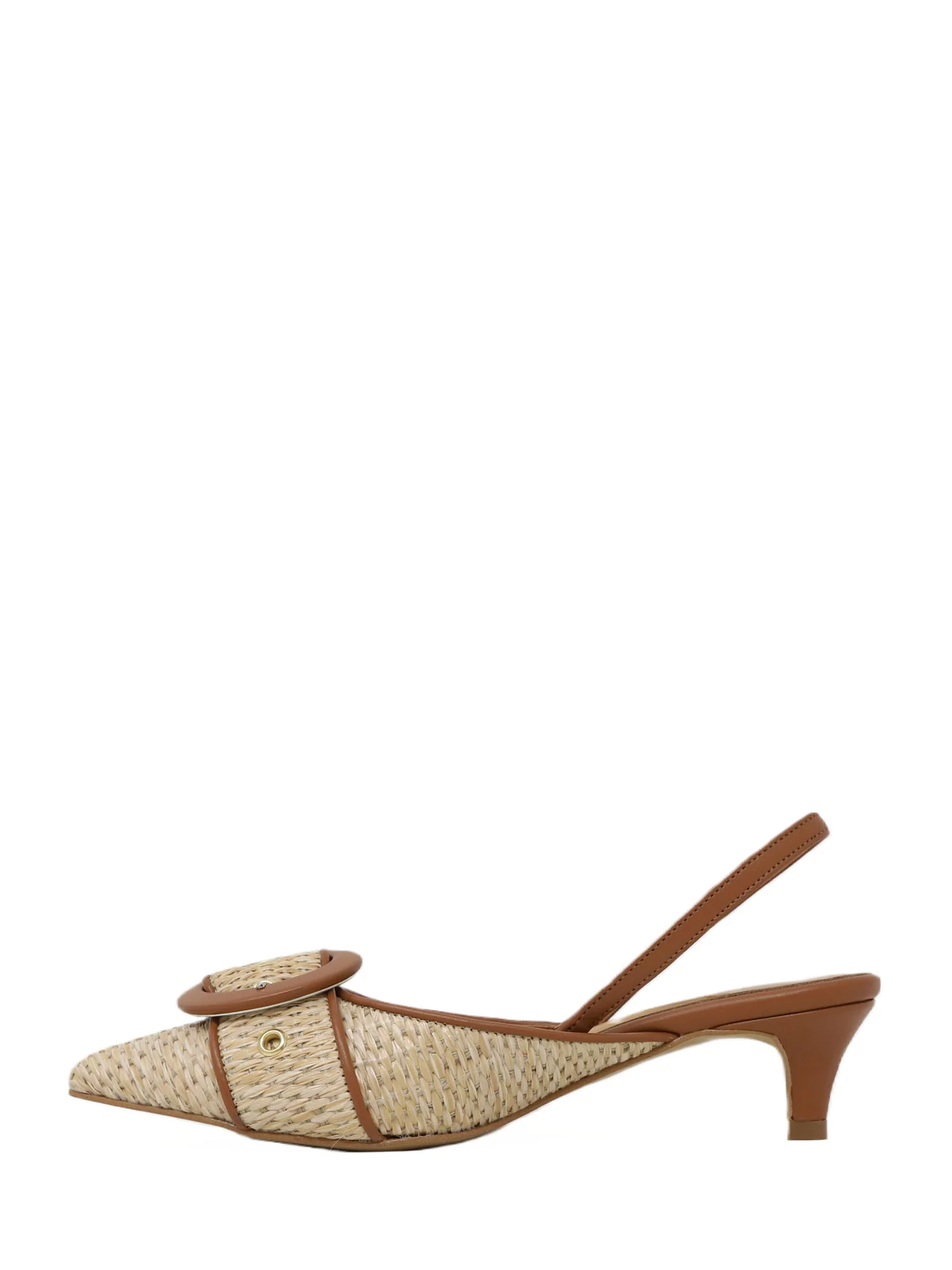 Grace Shoes Decolleté Donna | 894020 - Image 7