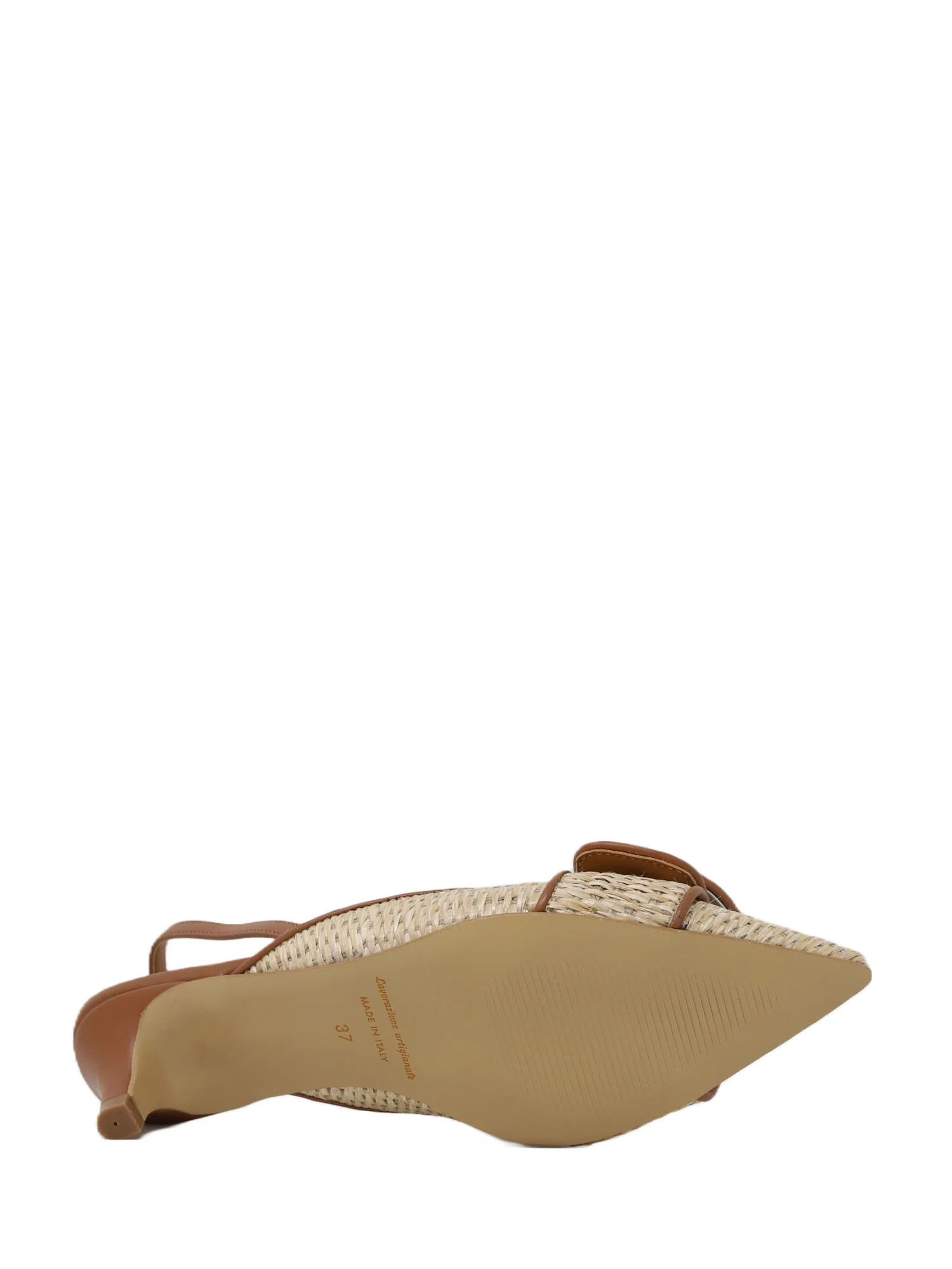 Grace Shoes Decolleté Donna | 894020 - Image 9