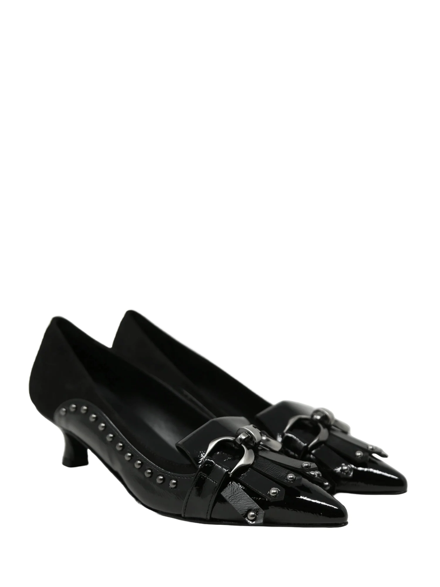 Grace Shoes Decolleté Donna | 894M053 - Image 3