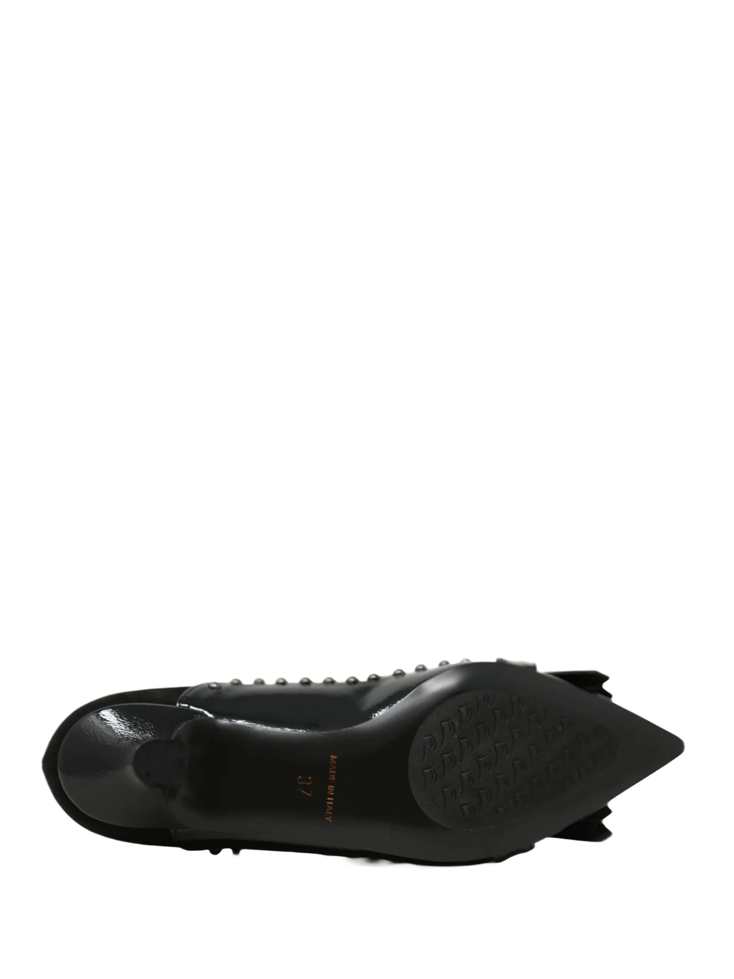 Grace Shoes Decolleté Donna | 894M053 - Image 5