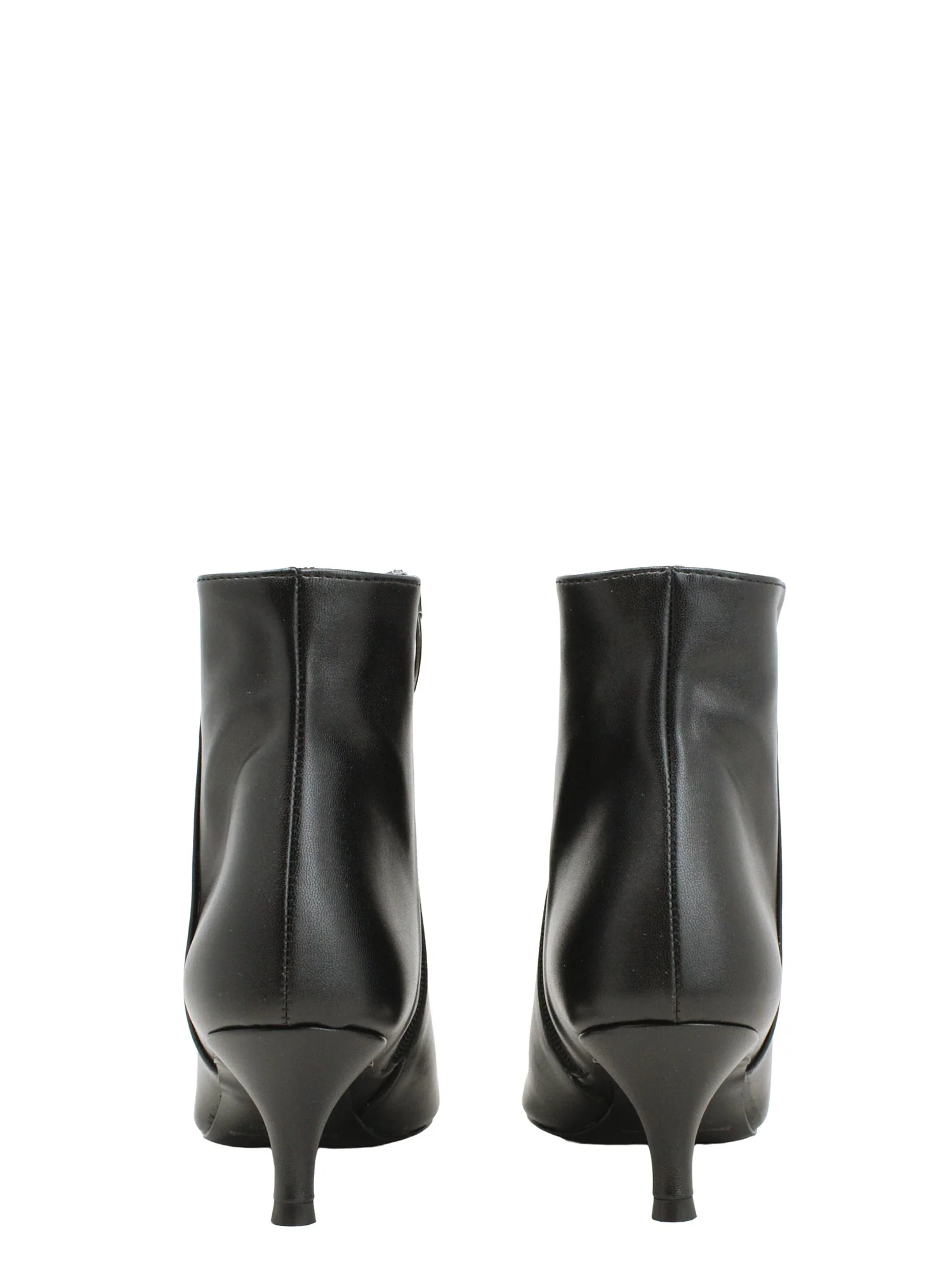 Grace Shoes Stivaletti Donna | 894M066 - Image 3