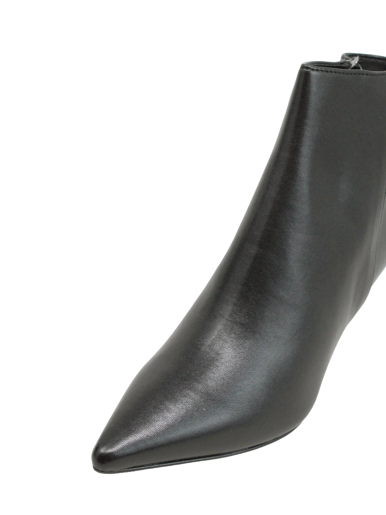 Grace Shoes Stivaletti Donna | 894M066 - Image 5