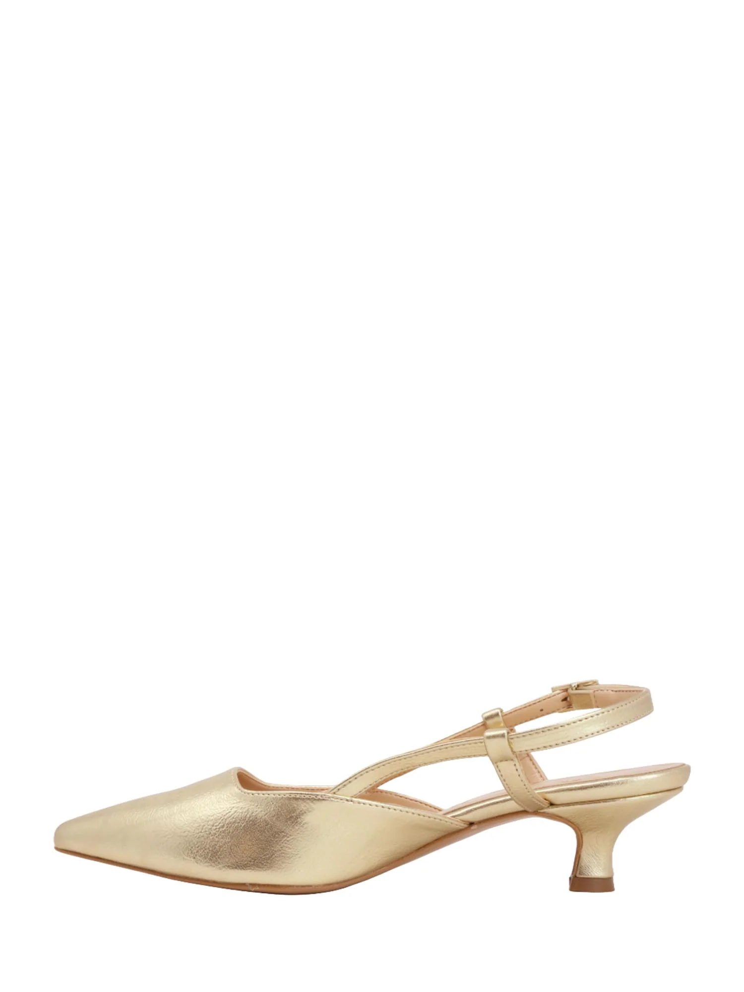 Grace Shoes Decolleté Donna | 894M074 - Image 2