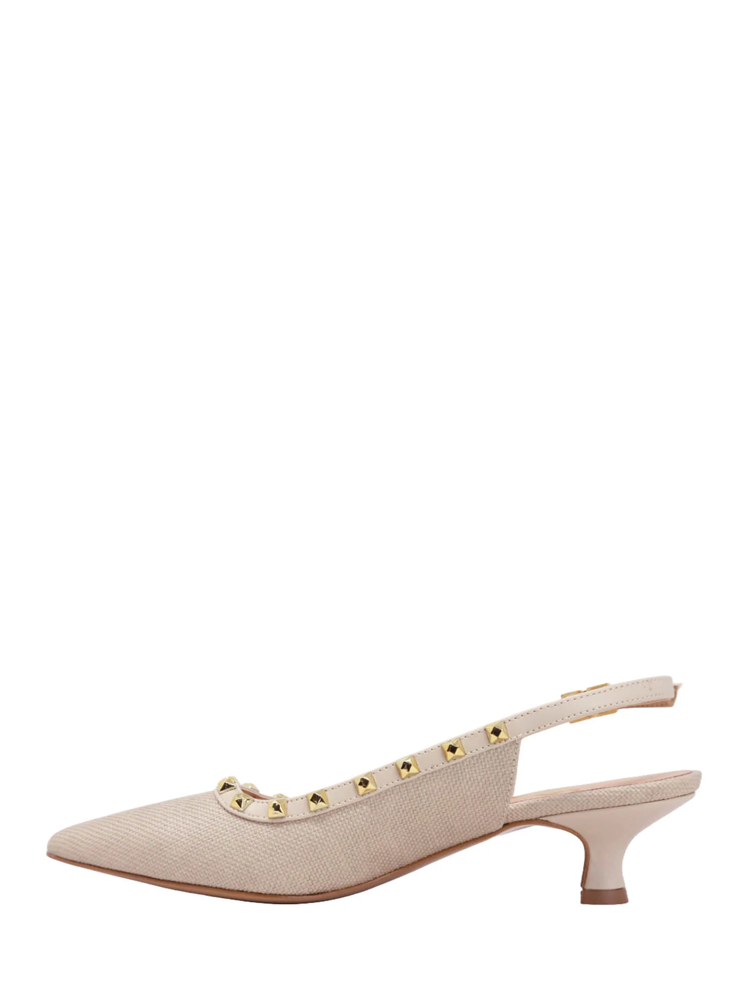 Grace Shoes Decolleté Donna | 894M078 - Image 2