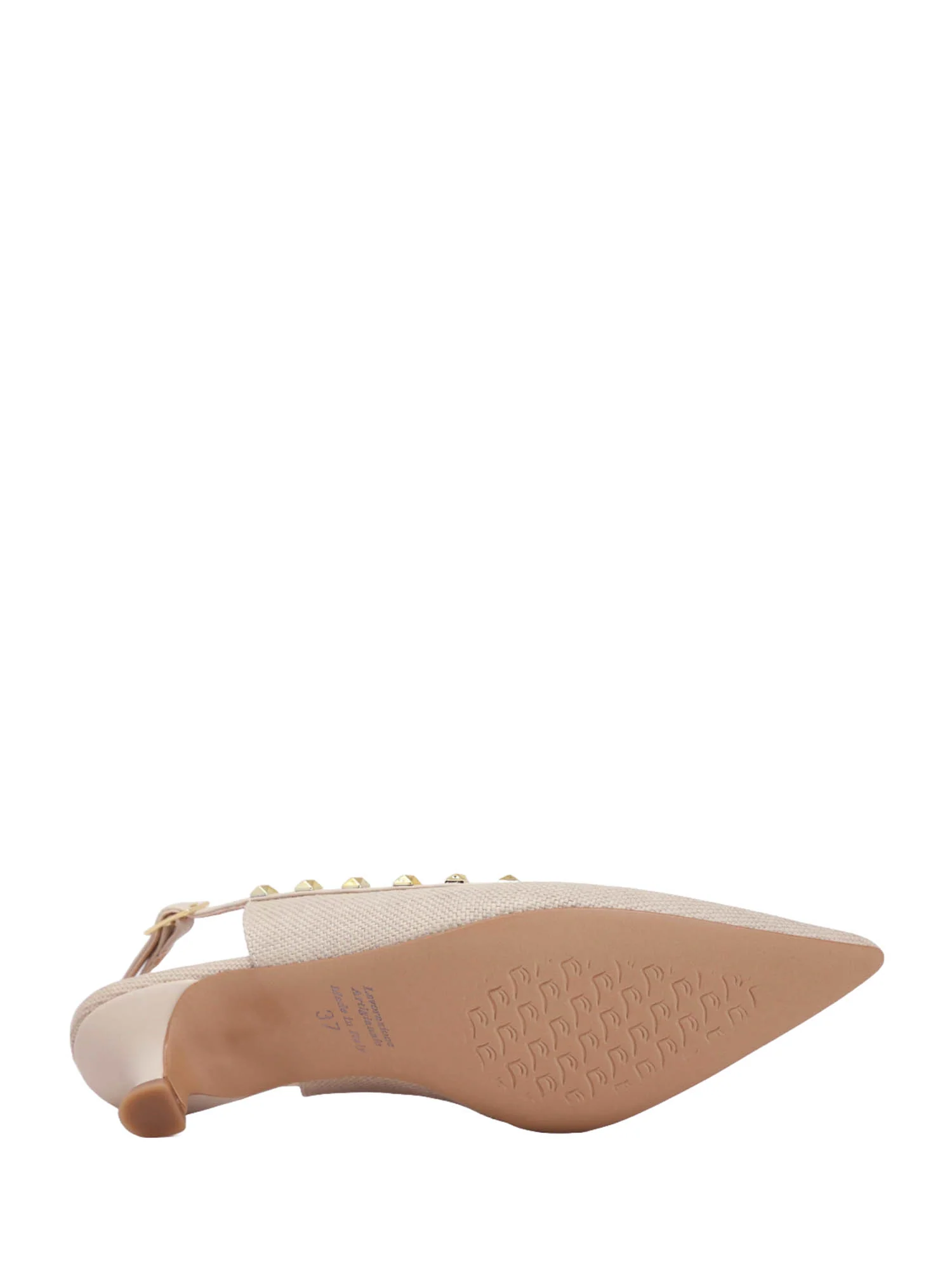 Grace Shoes Decolleté Donna | 894M078 - Image 3
