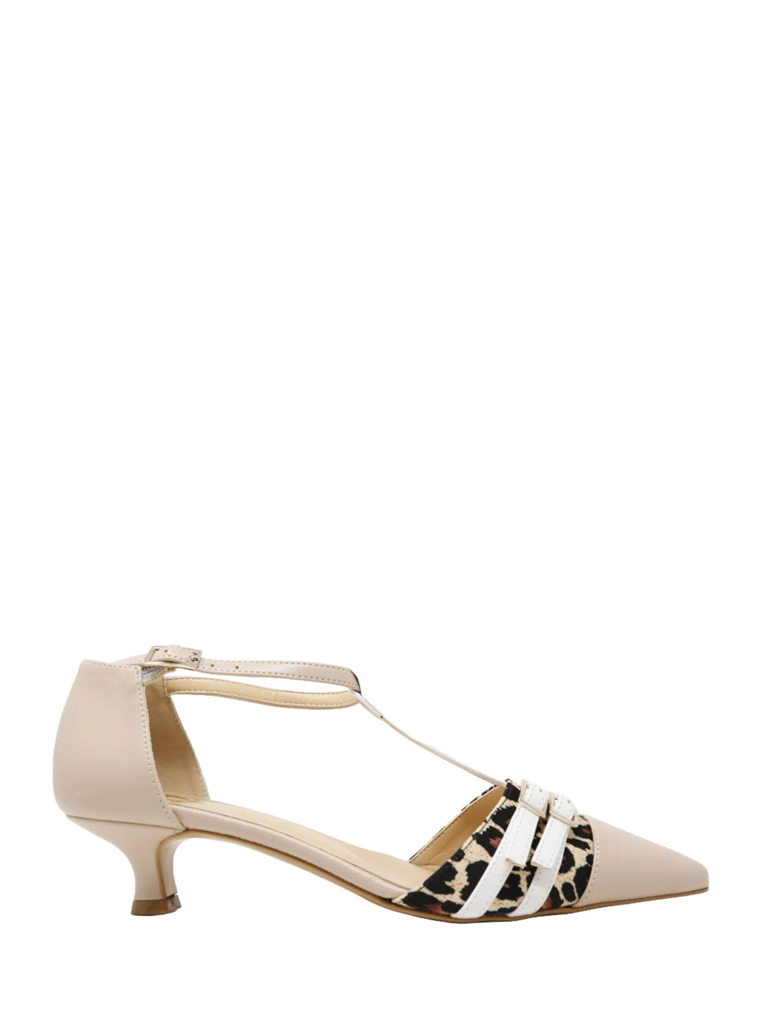 Grace Shoes Decolleté Donna | 894M082 - Image 6