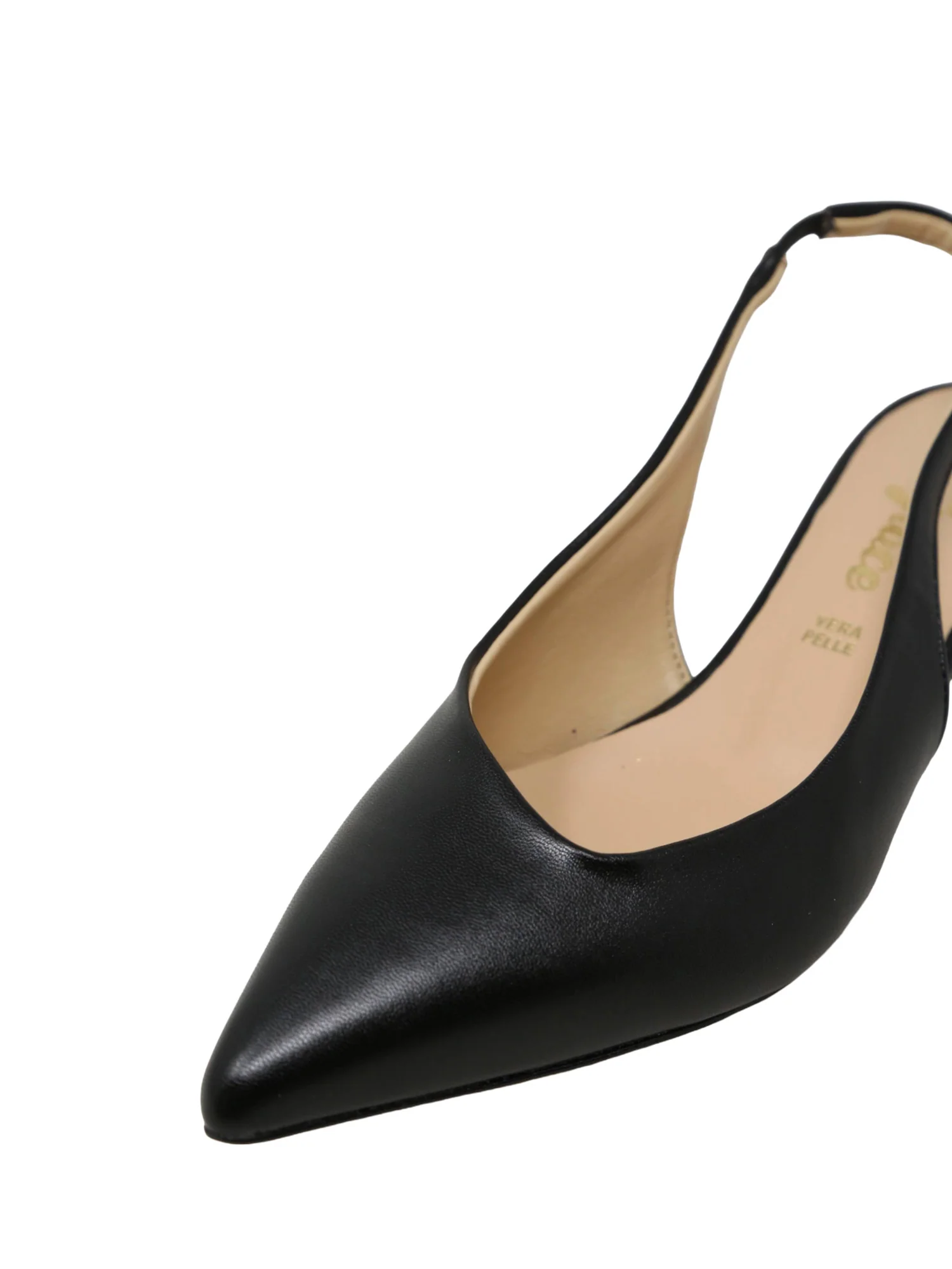Grace Shoes Decolleté Donna | 894M116 - Image 5