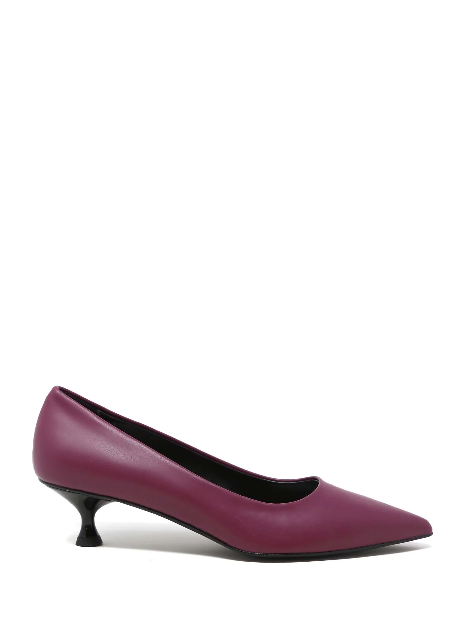 Grace Shoes Decolleté Donna | 894R001_ - Image 9