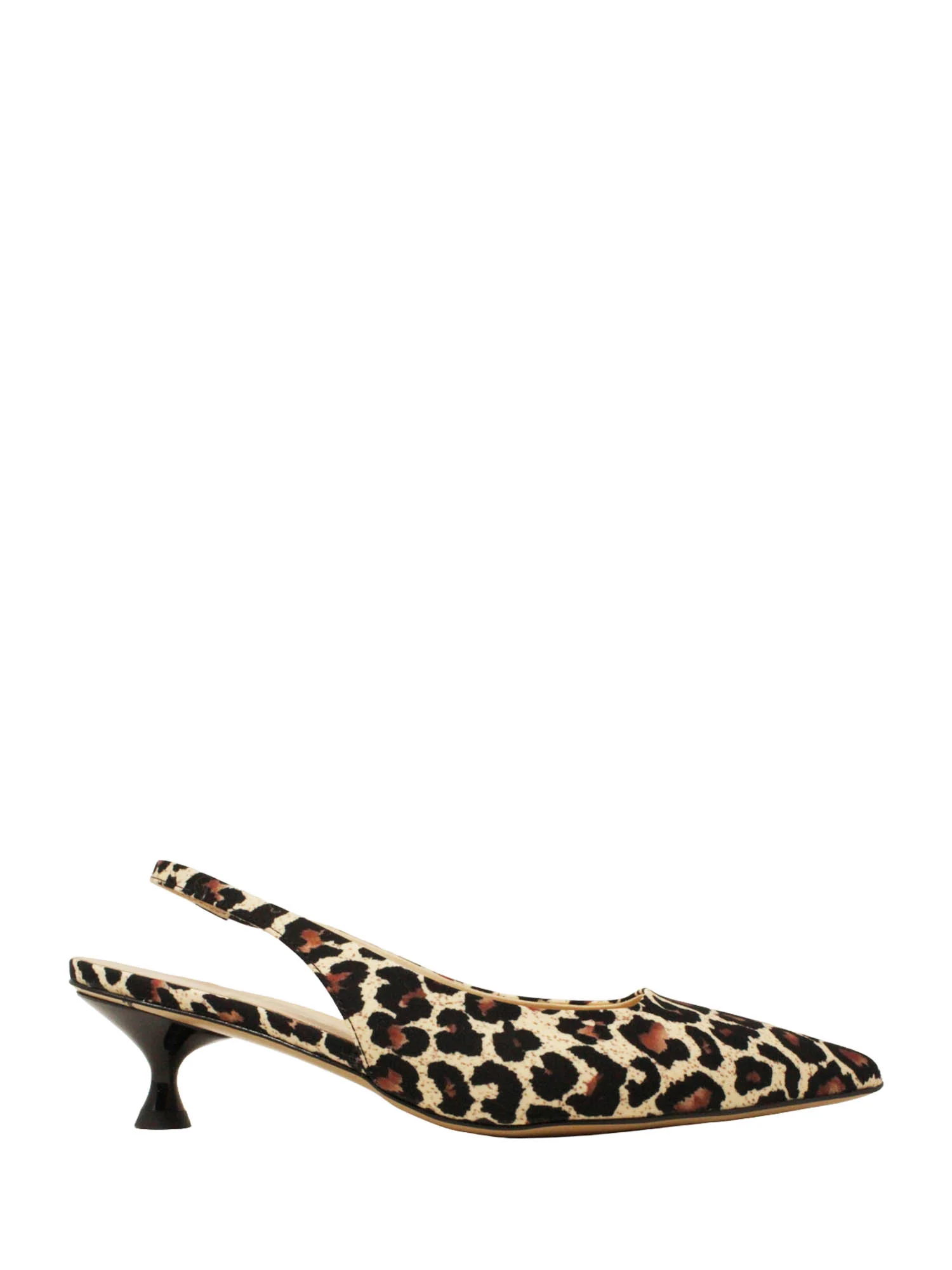 Grace Shoes Decolleté Donna | 894R002 1