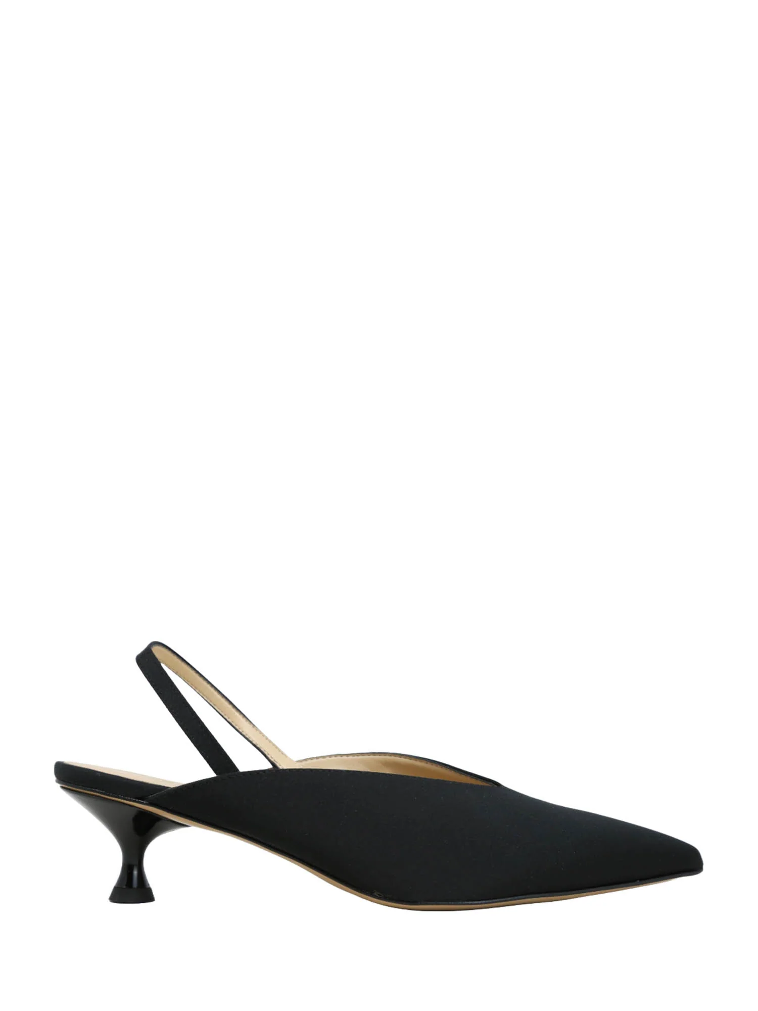 Grace Shoes Decolleté Donna | 894R033