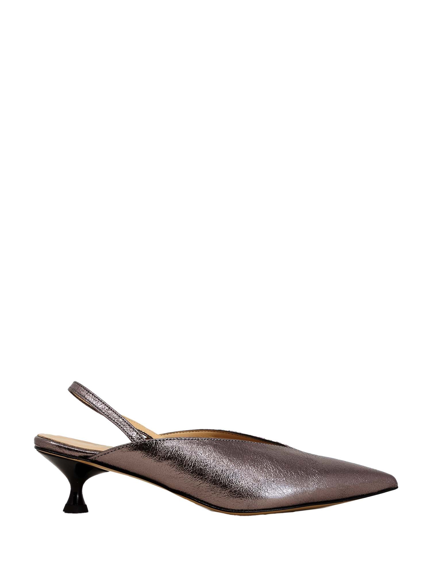 Grace Shoes Decolleté Donna | 894R033 - Image 6