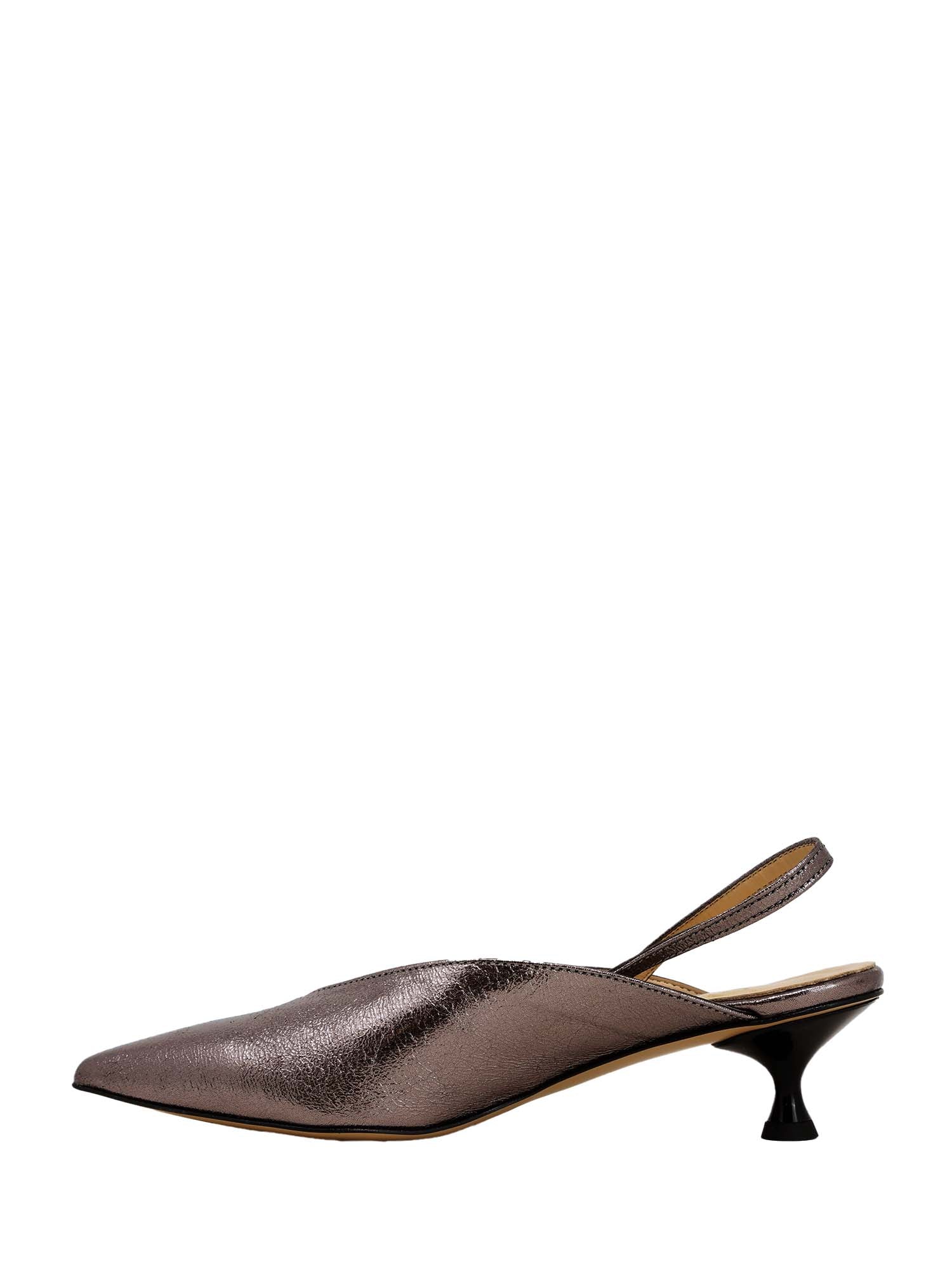 Grace Shoes Decolleté Donna | 894R033 - Image 7