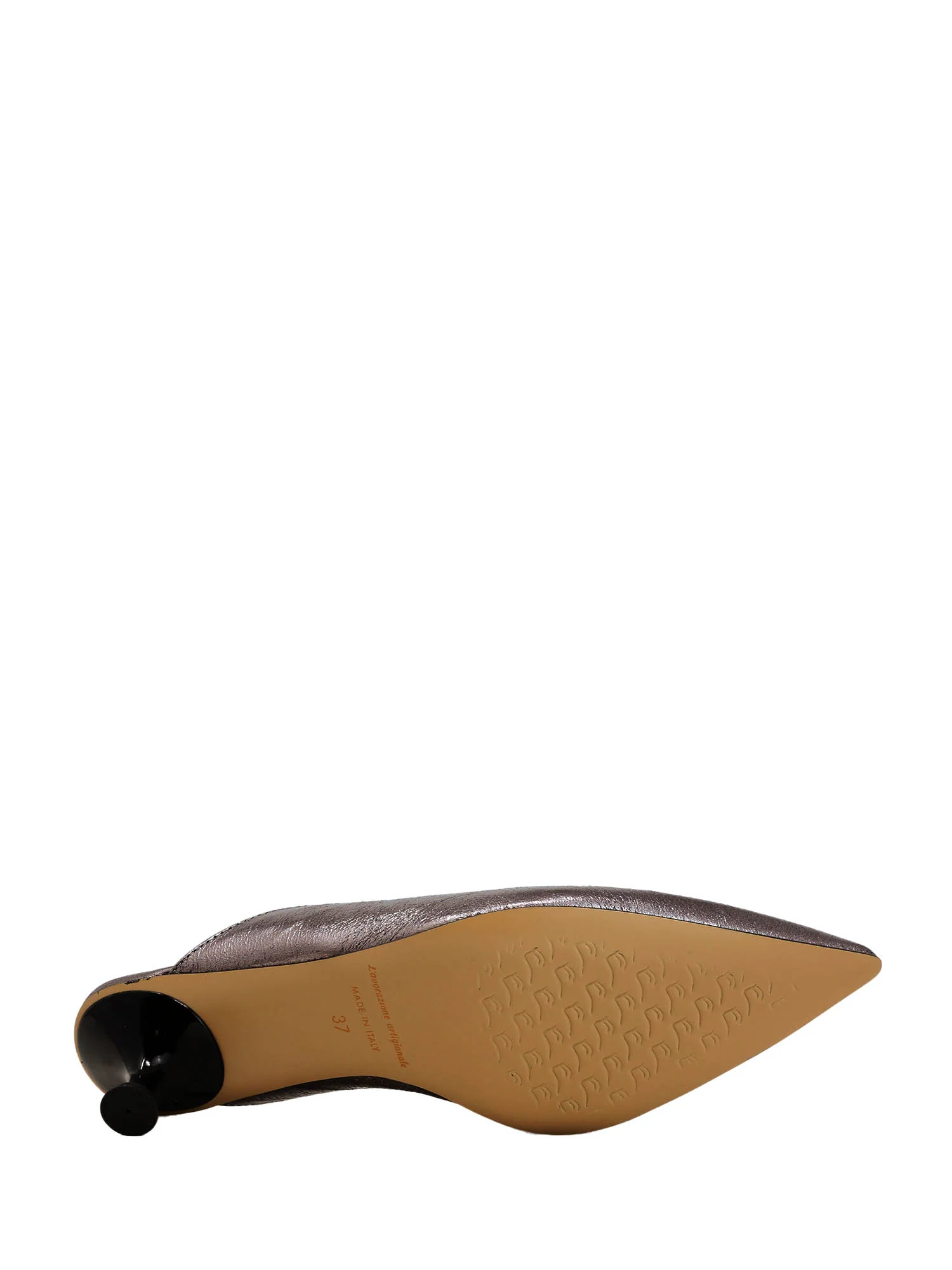 Grace Shoes Decolleté Donna | 894R033 - Image 8