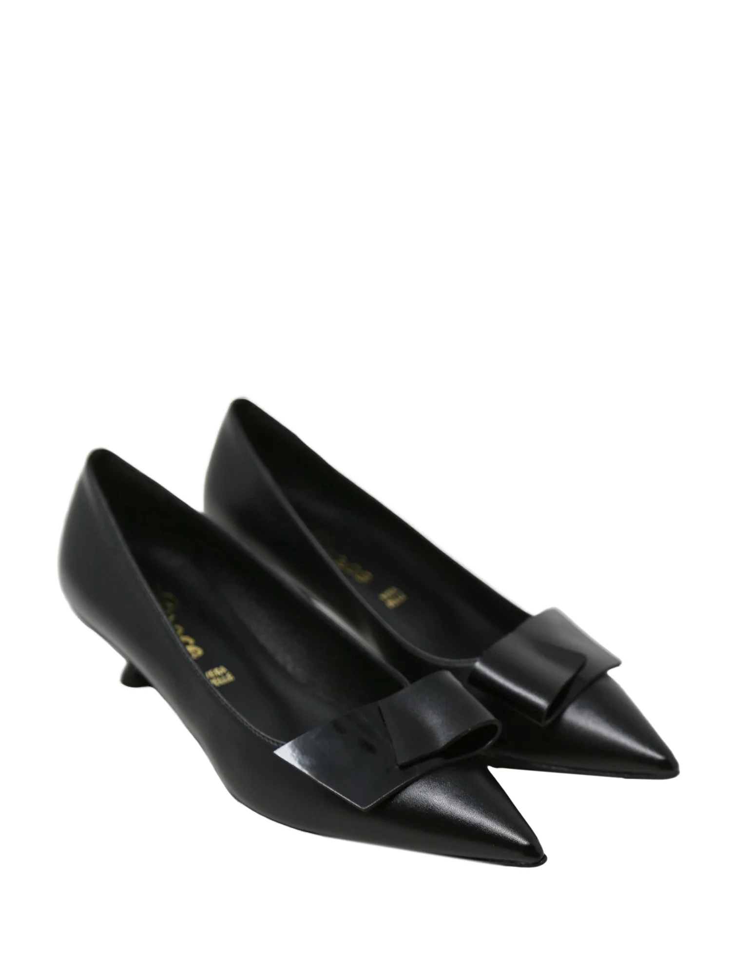 Grace Shoes Decolleté Donna | 894R071 - Image 3