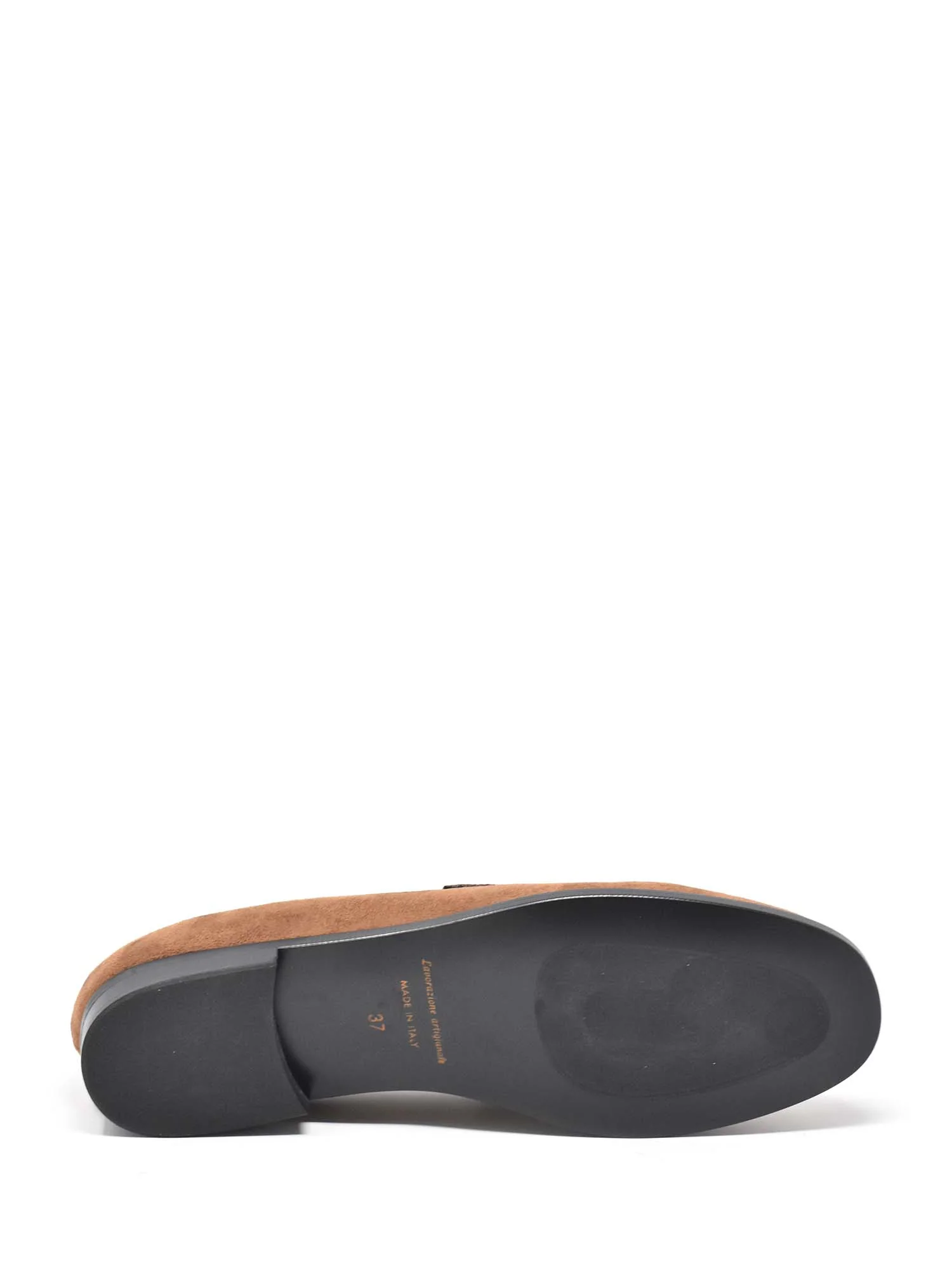 Grace Shoes Mocassini Donna | 918002 - Image 4