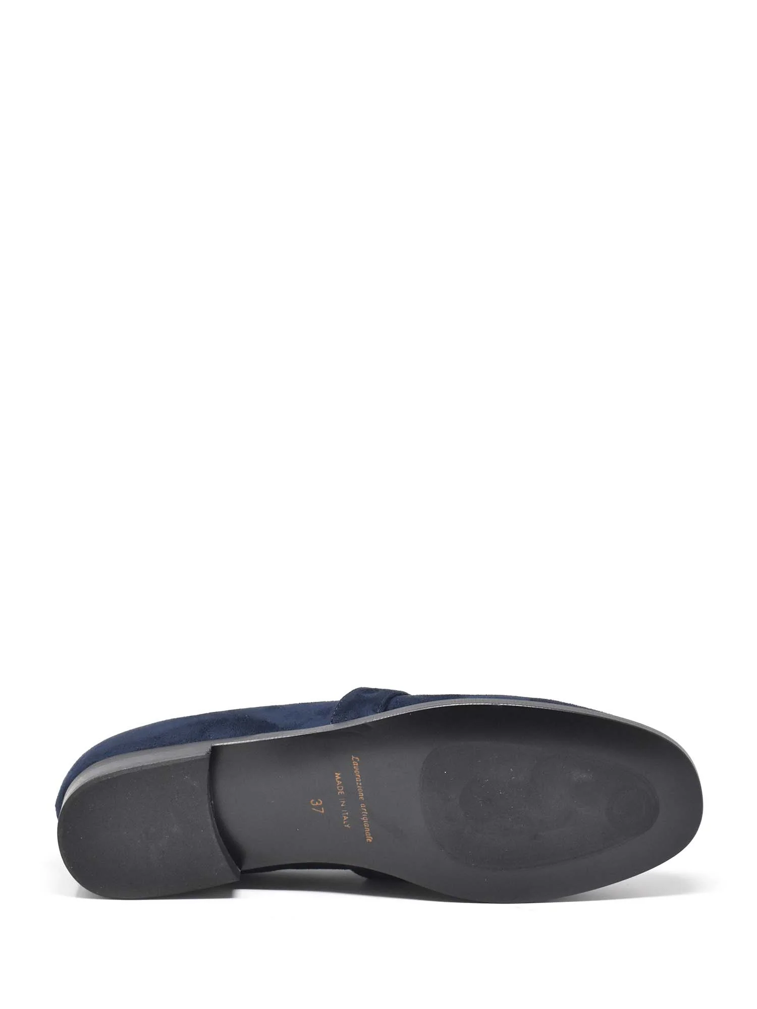 Grace Shoes Mocassini Donna | 918002 - Image 8
