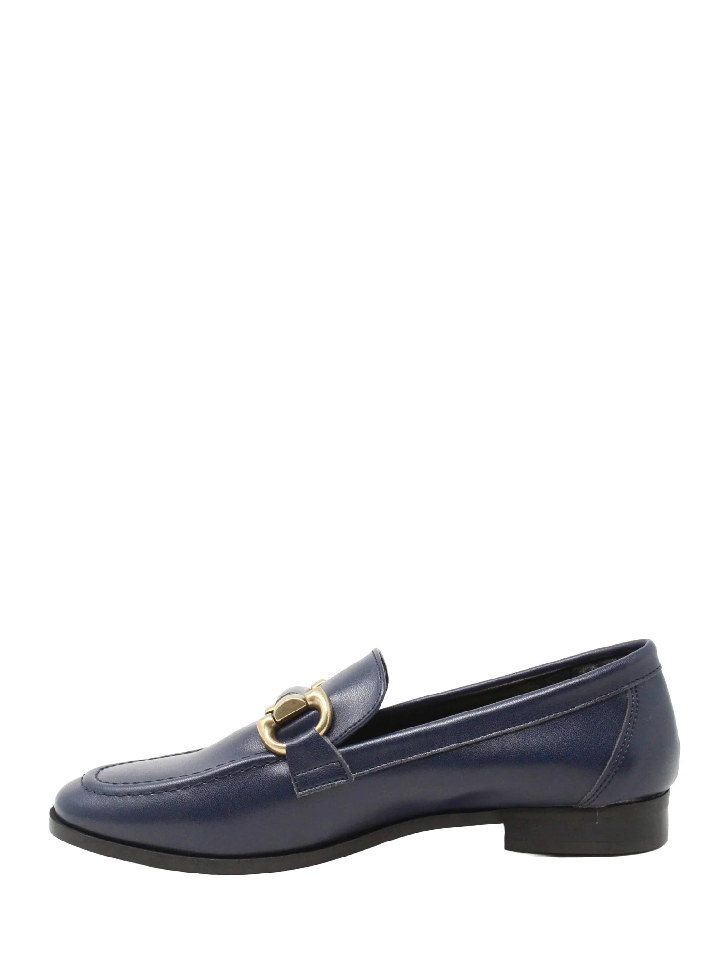 Grace Shoes Mocassini Donna | 918008 - Image 2