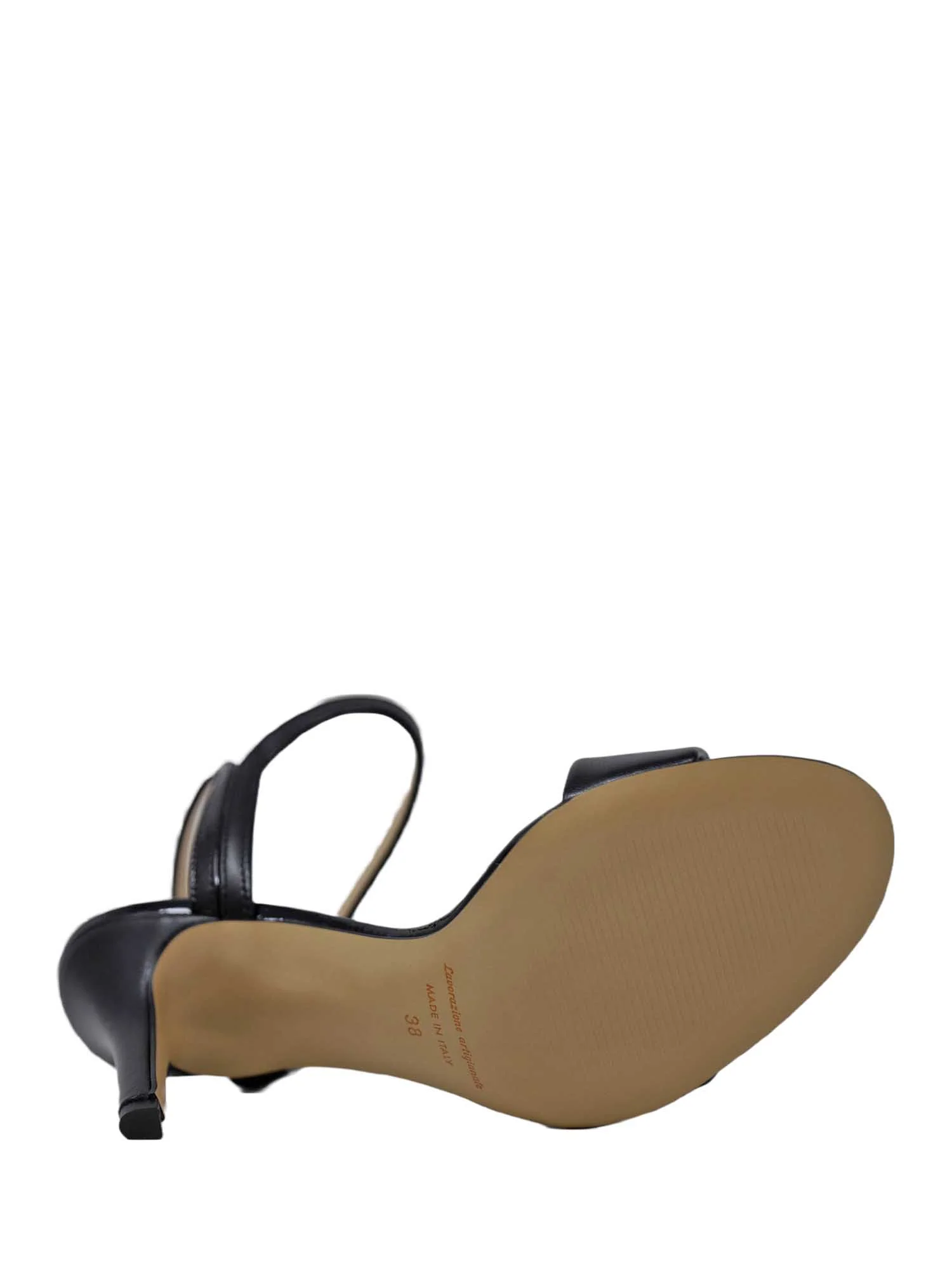 Grace Shoes Sandali Tacco Donna | 934001 - Image 14