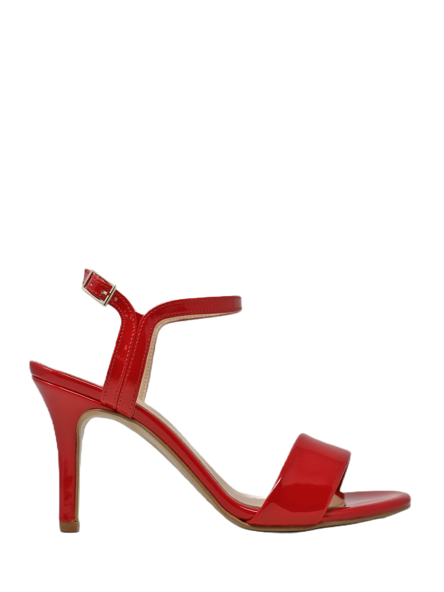 Grace Shoes Sandali Tacco Donna | 934001 - Image 6