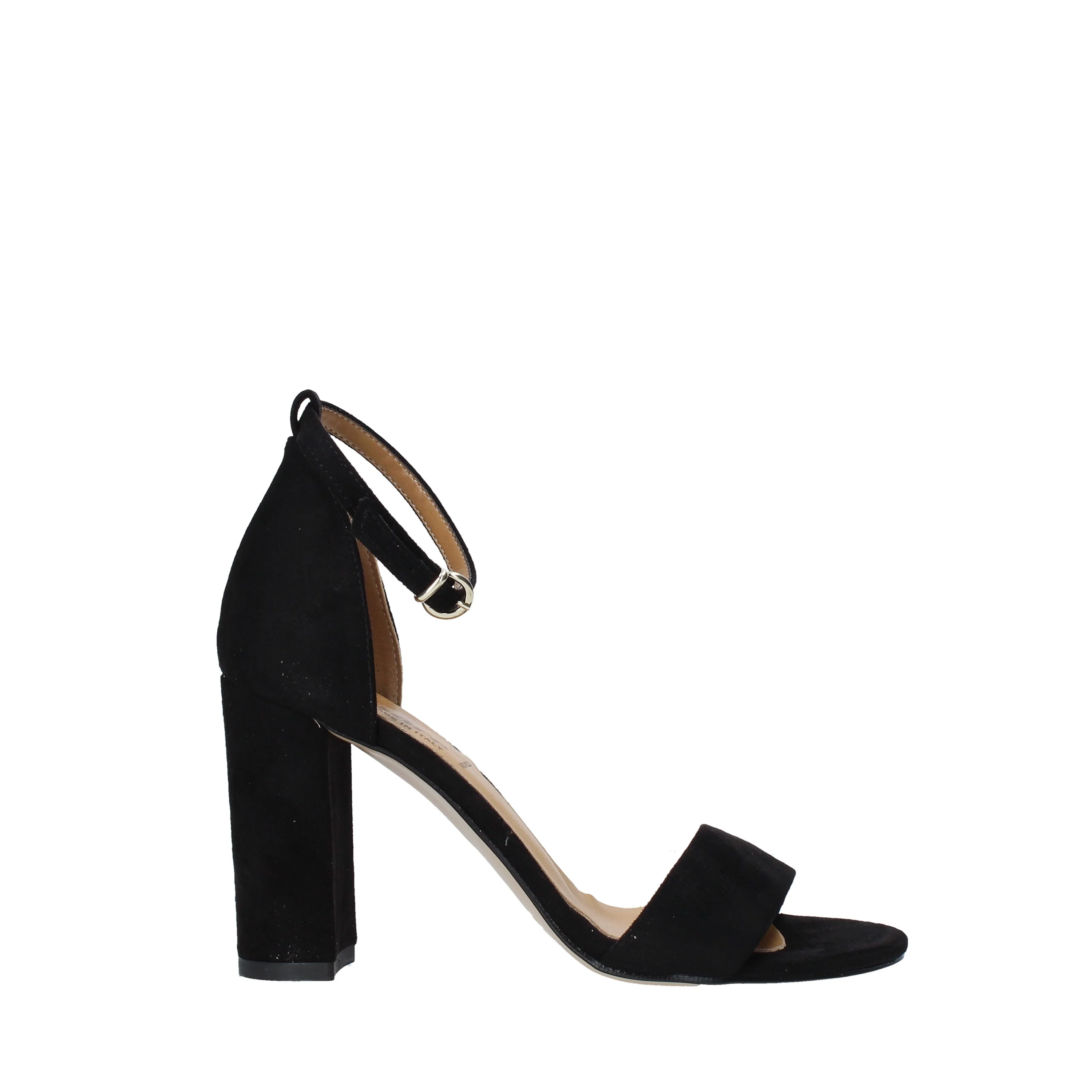 Grace Shoes Sandali Tacco Donna | 934G003 - Image 5