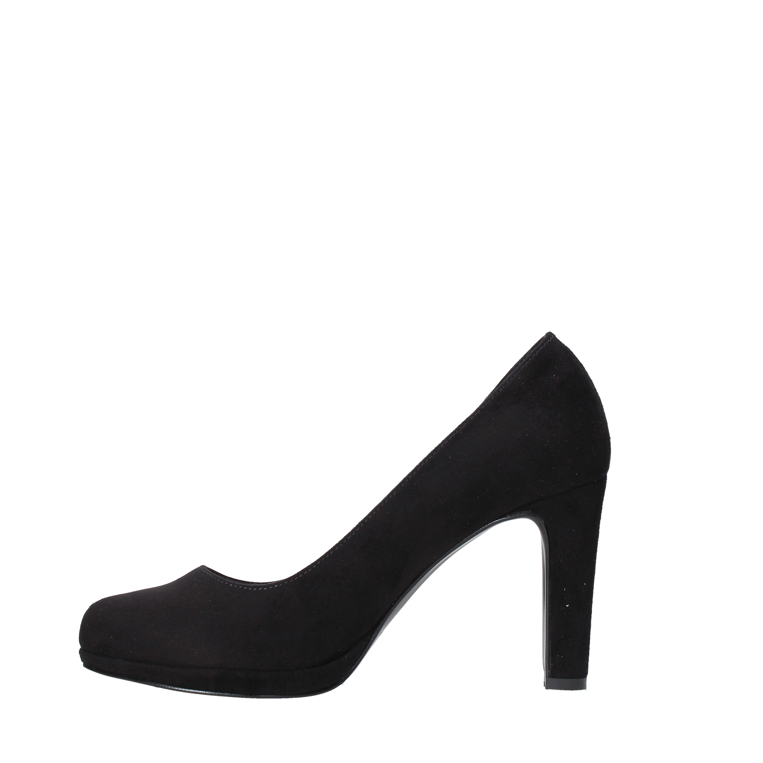 Grace Shoes Decolleté Donna | 957001_ - Image 12