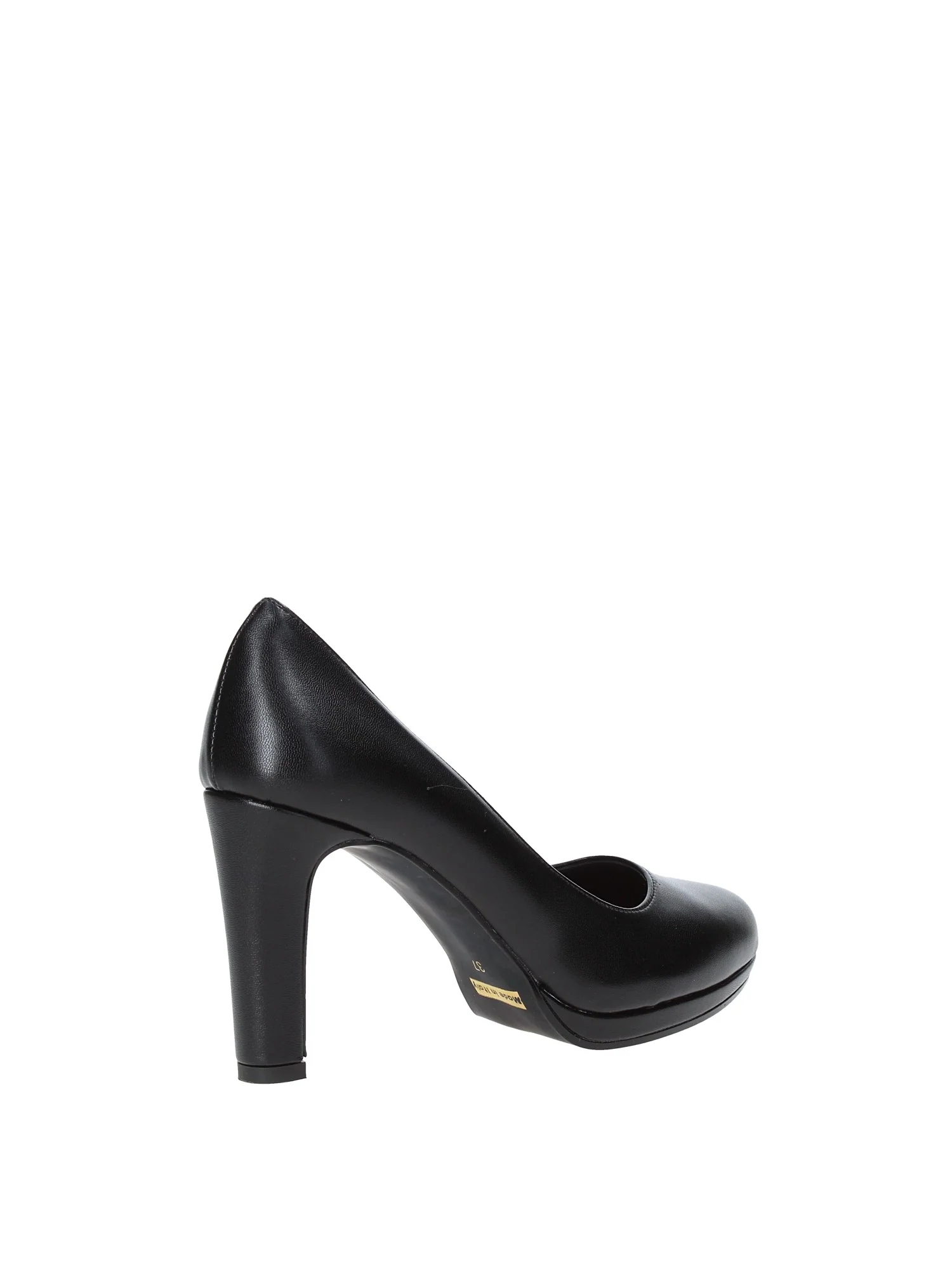 Grace Shoes Decolleté Donna | 957001_ - Image 7