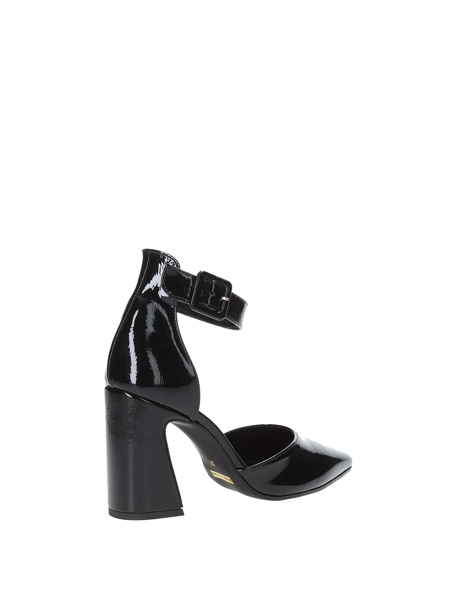 Grace Shoes Decolleté Donna | 962G002 - Image 3
