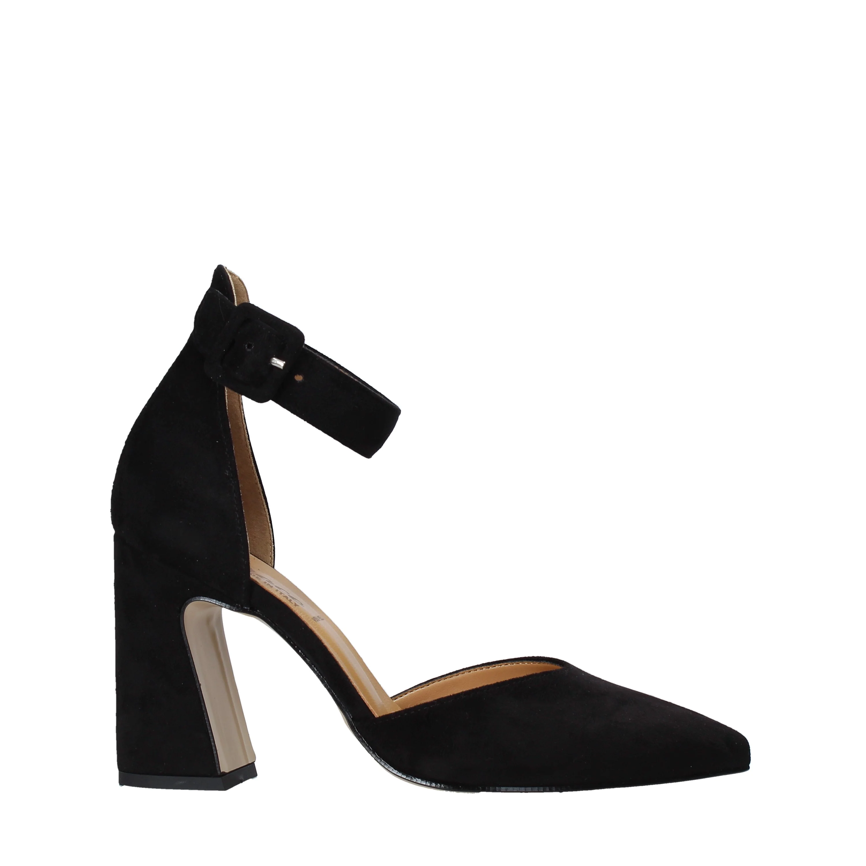 Grace Shoes Decolleté Donna | 962G002 - Image 5