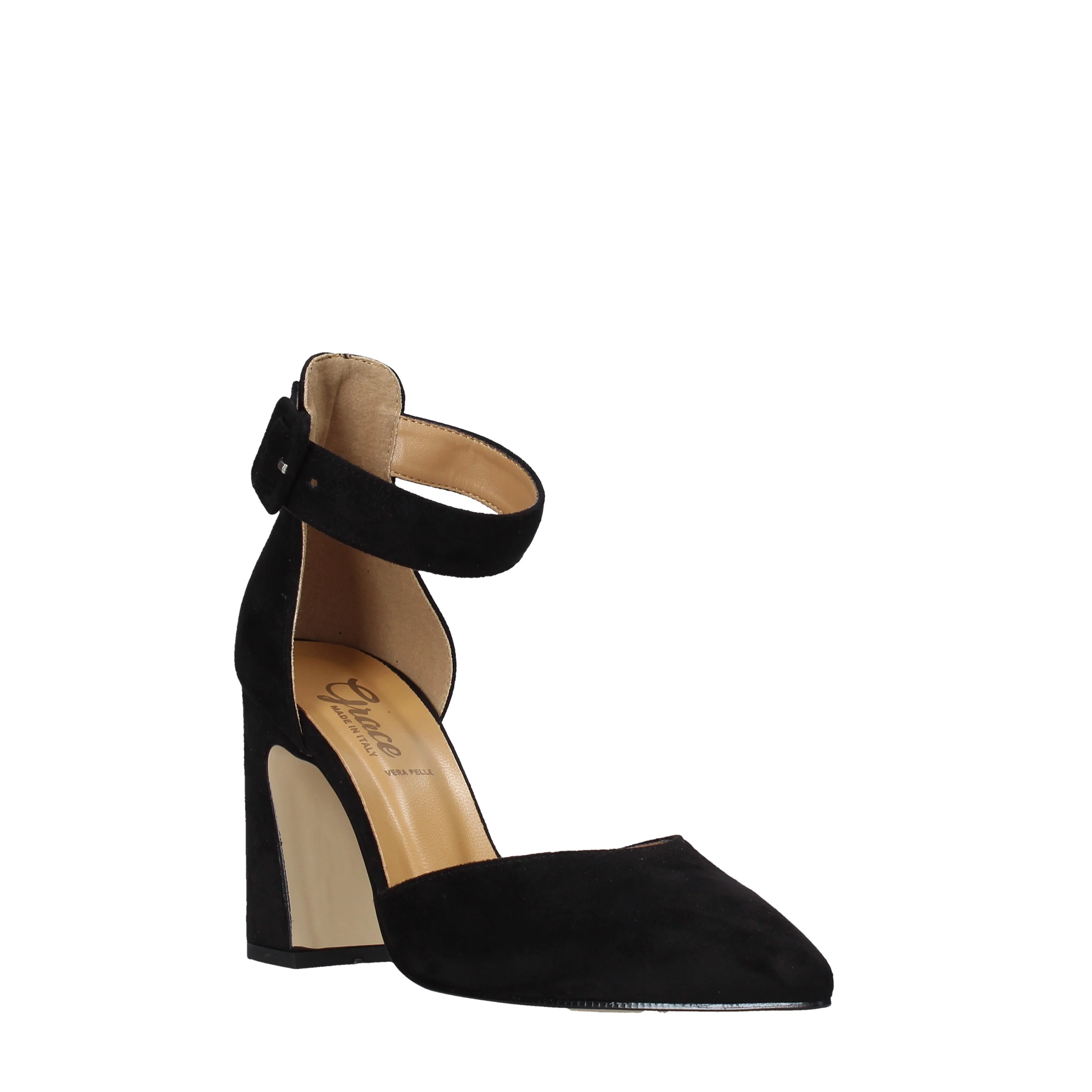 Grace Shoes Decolleté Donna | 962G002 - Image 6
