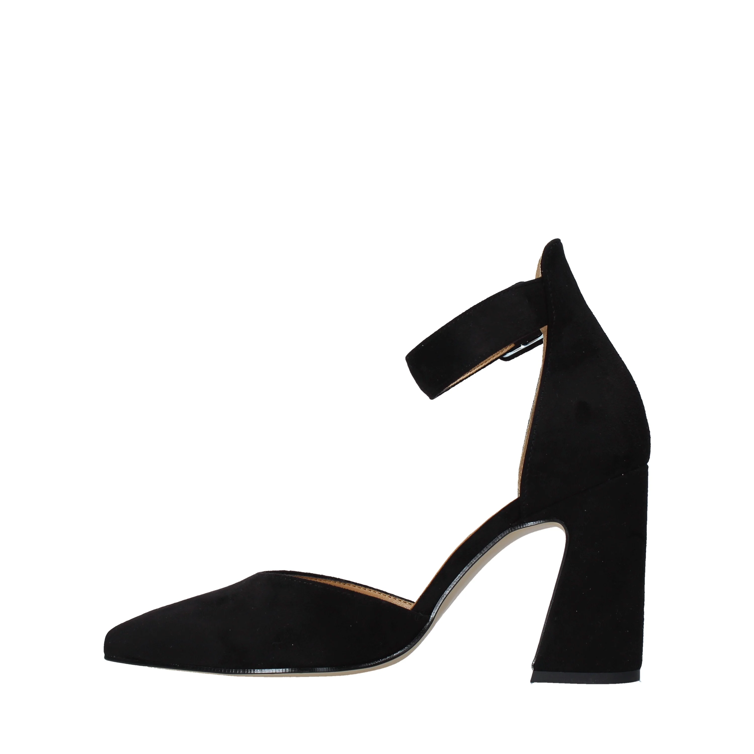 Grace Shoes Decolleté Donna | 962G002 - Image 7