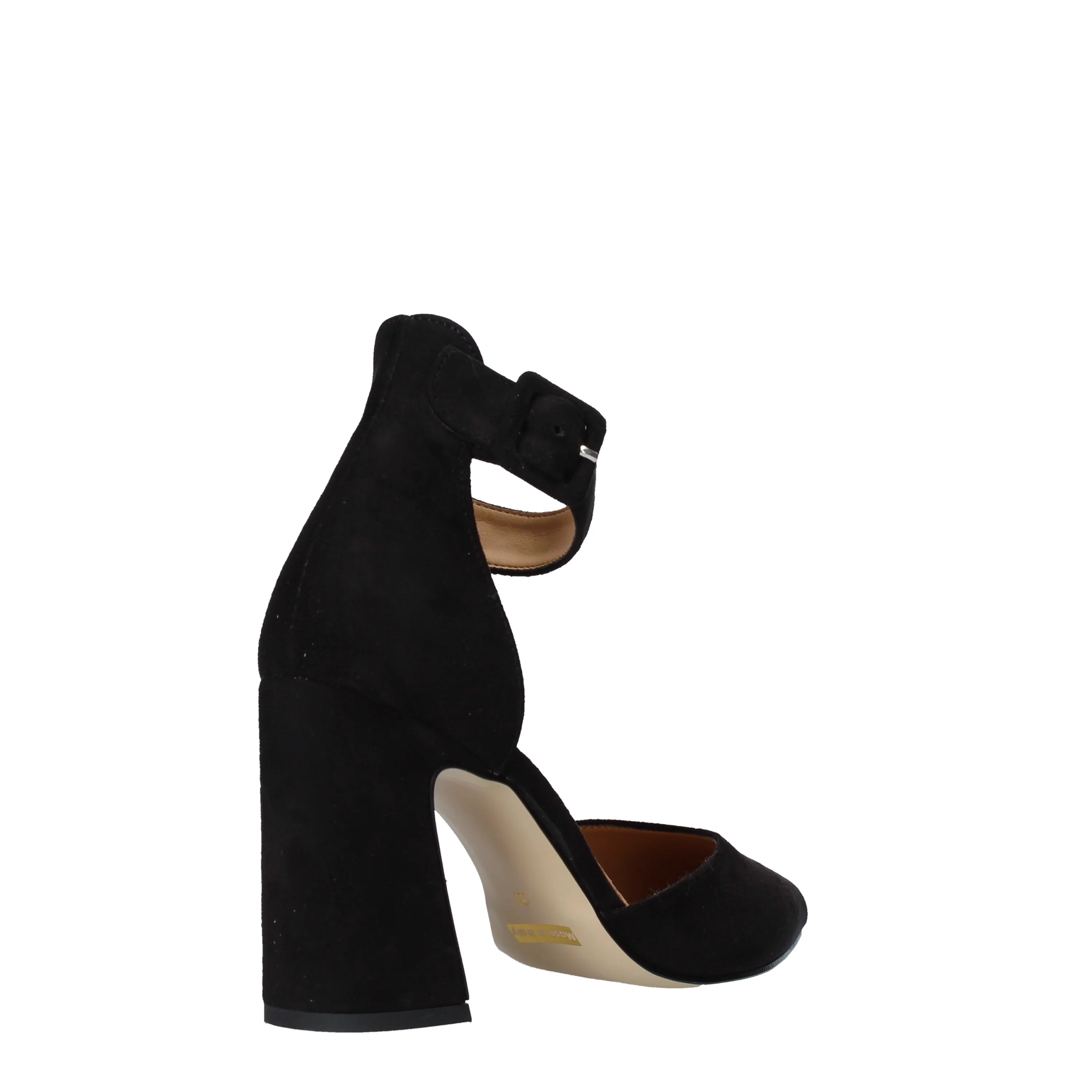 Grace Shoes Decolleté Donna | 962G002 - Image 8