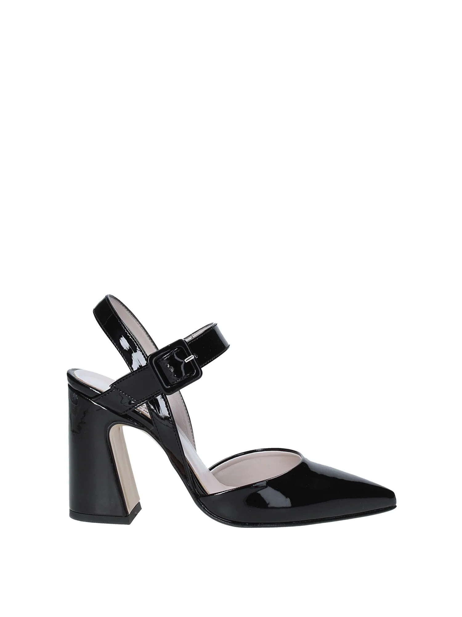 Grace Shoes Sandali Tacco Donna | 962G006__