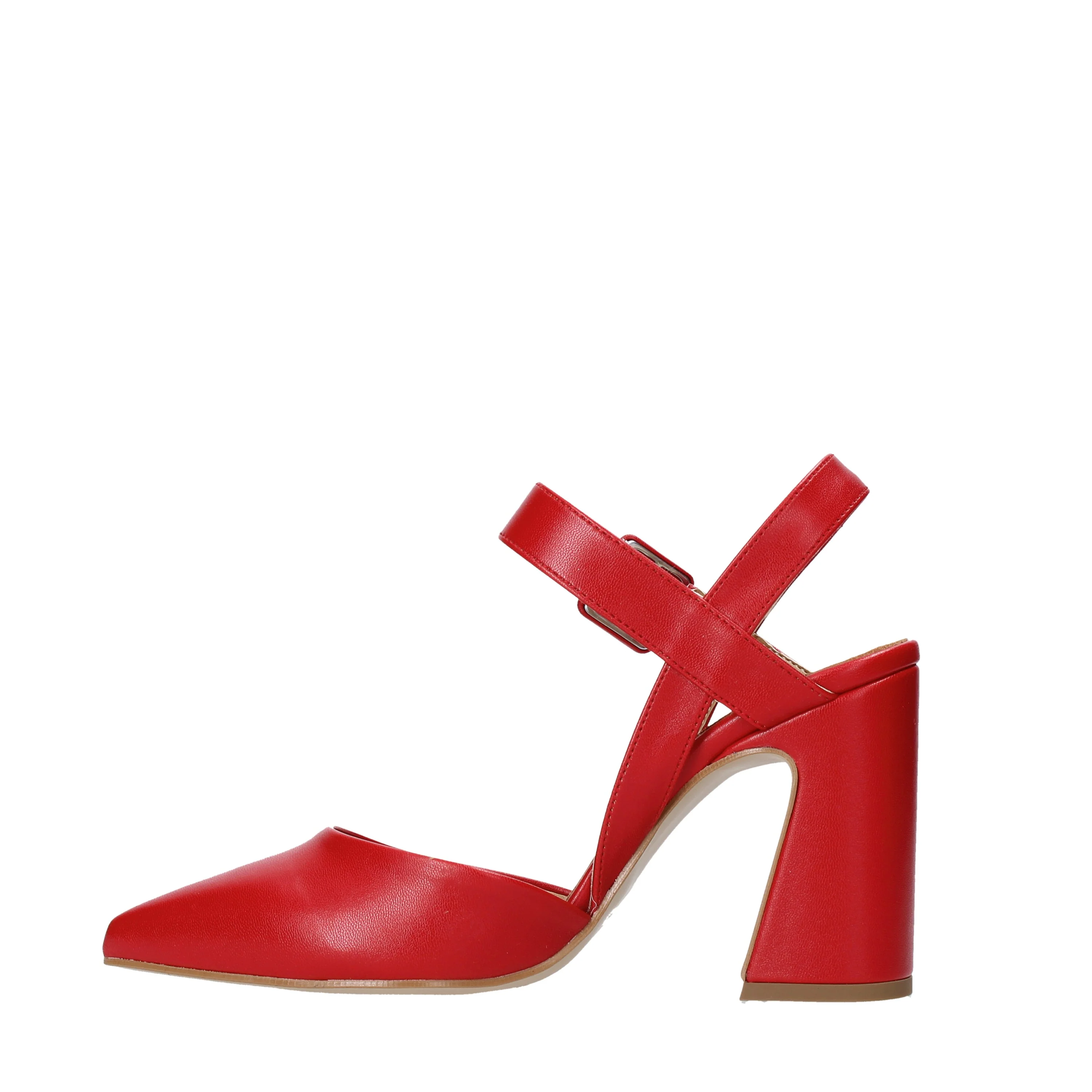 Grace Shoes Sandali Tacco Donna | 962G006__ - Image 10