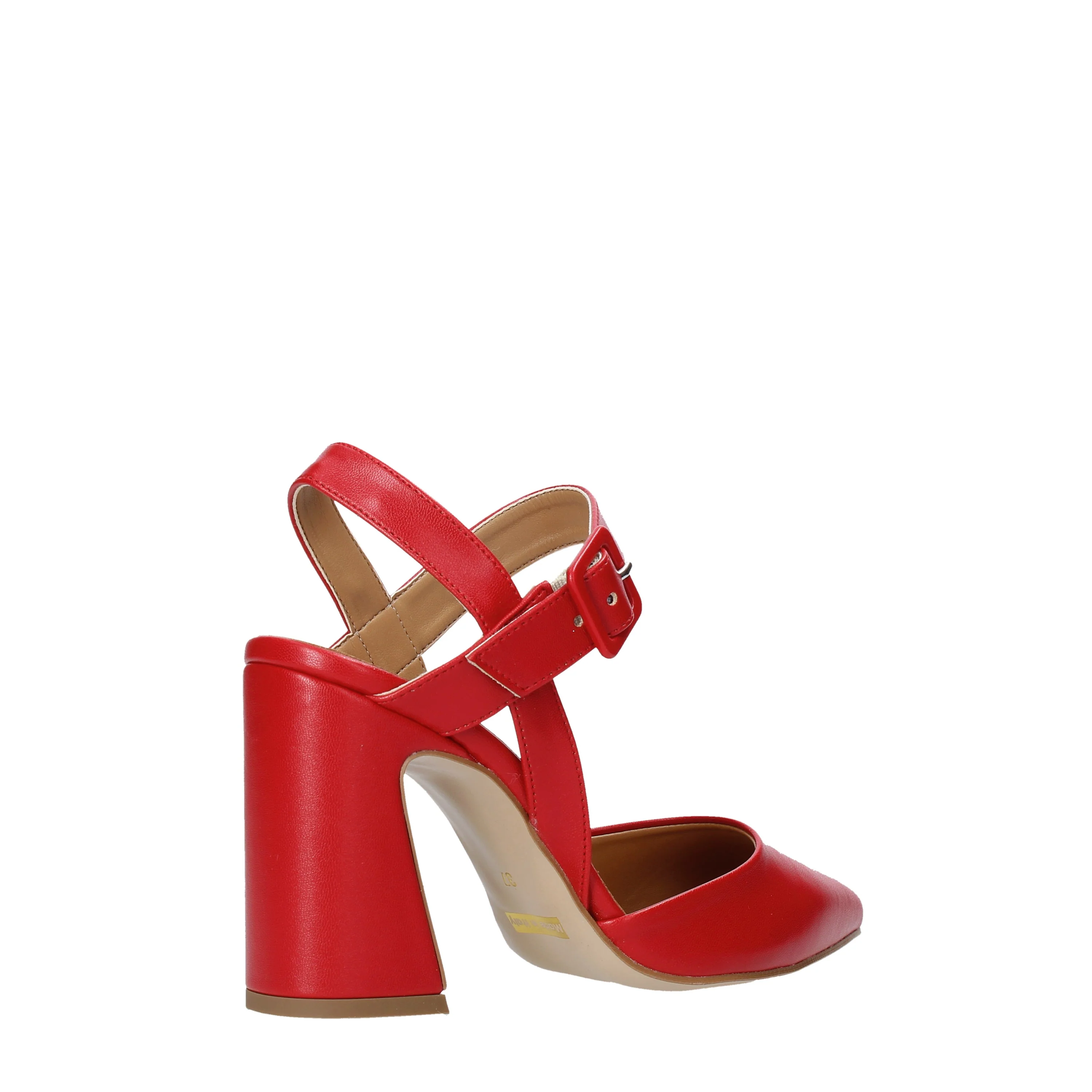 Grace Shoes Sandali Tacco Donna | 962G006__ - Image 11