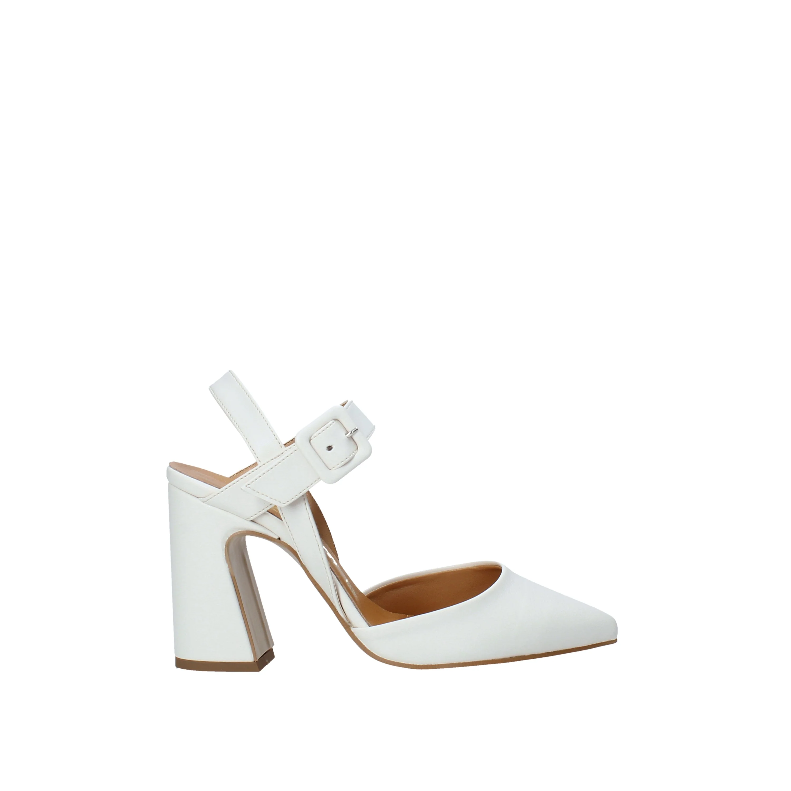 Grace Shoes Sandali Tacco Donna | 962G006__ - Image 12